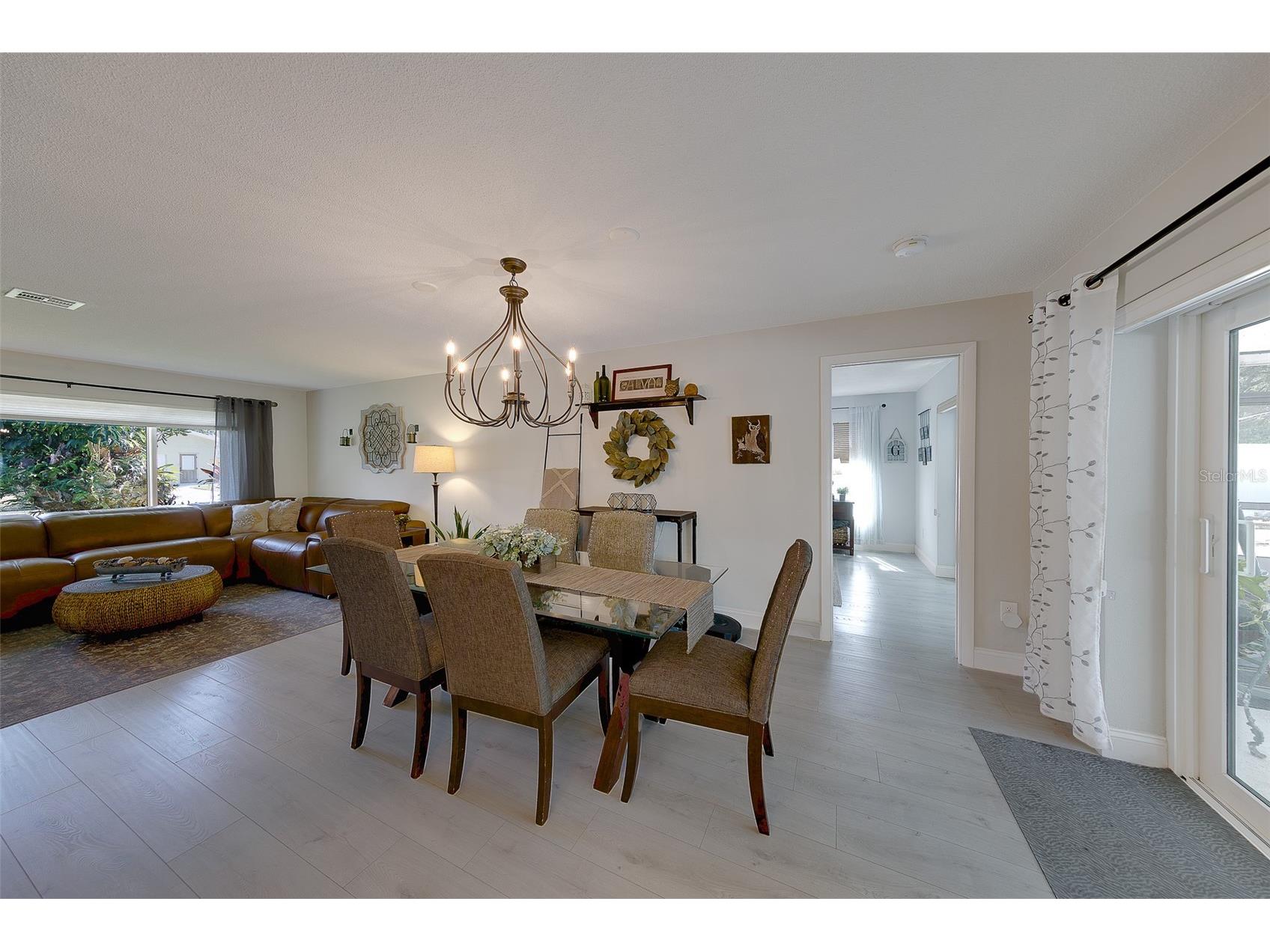 13650 96th Terrace Seminole FL 33776 TB8525140 image10