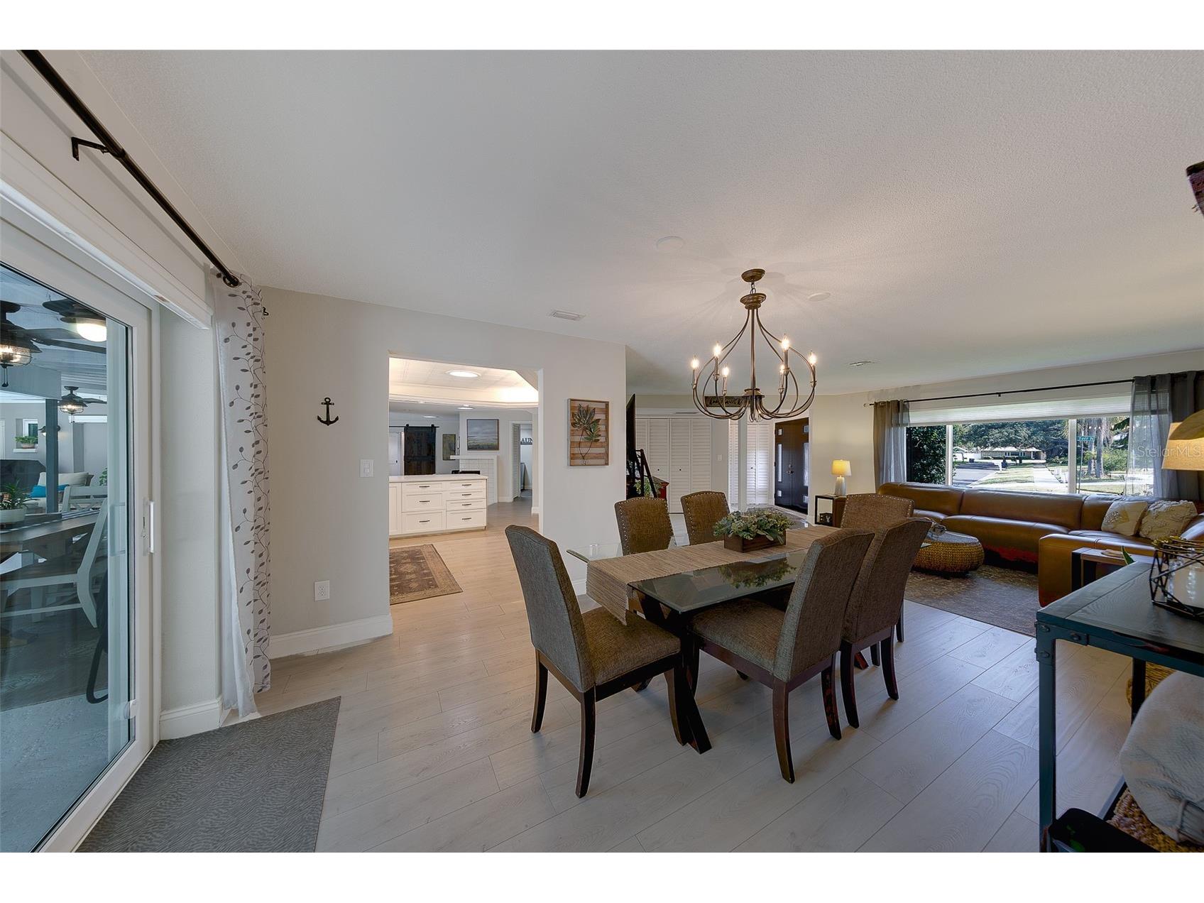 13650 96th Terrace Seminole FL 33776 TB8525140 image11