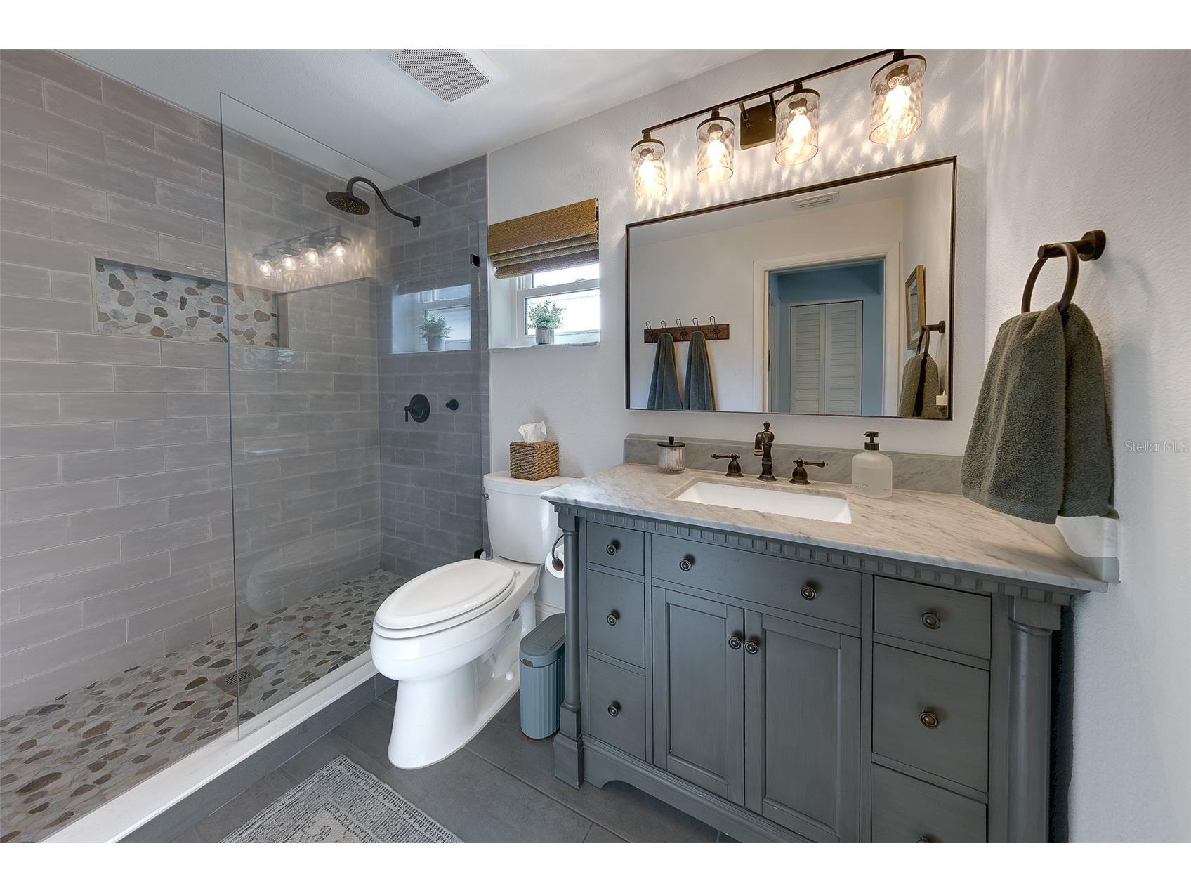 13650 96th Terrace Seminole FL 33776 TB8525140 image14