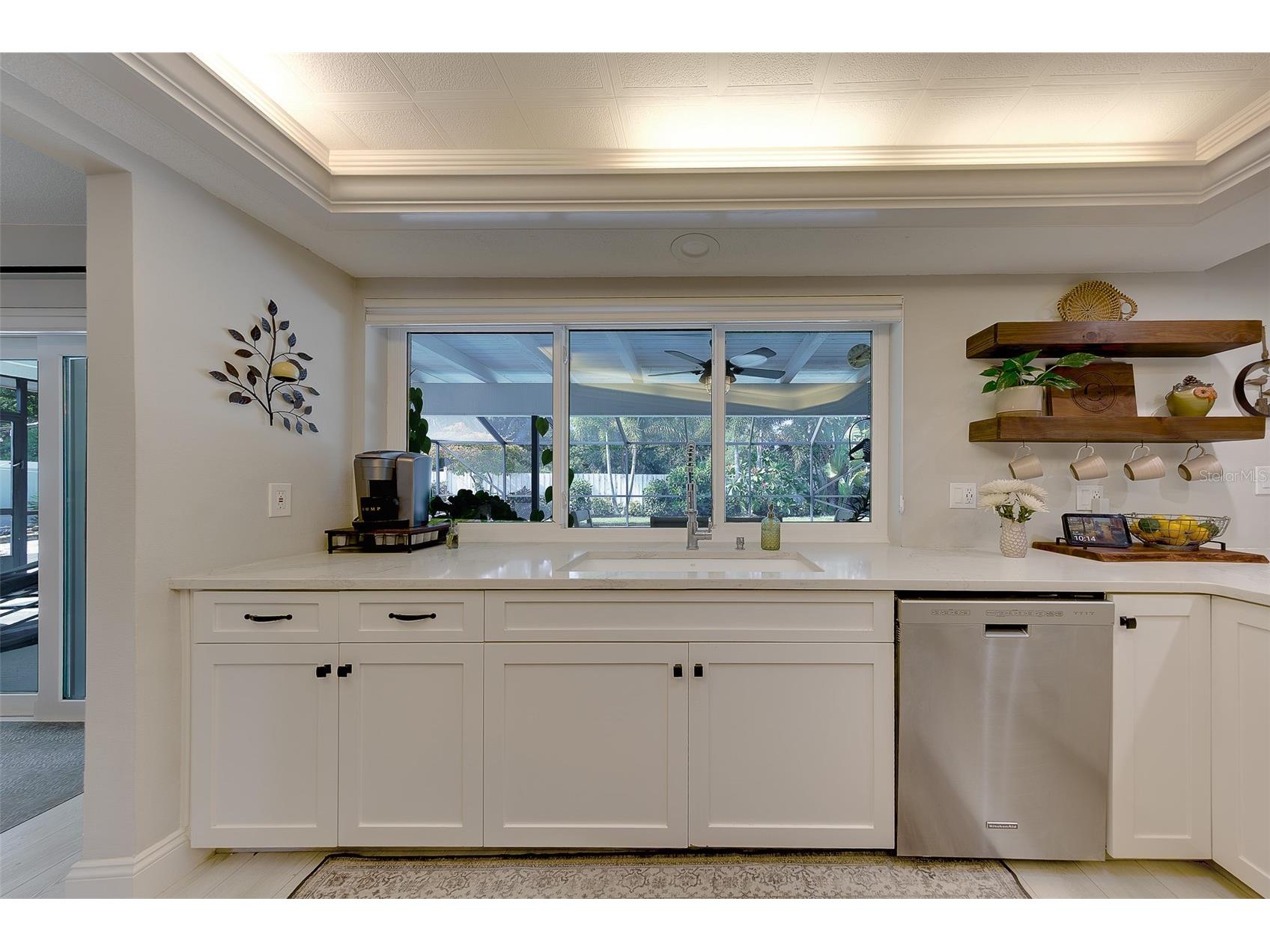 13650 96th Terrace Seminole FL 33776 TB8525140 image16