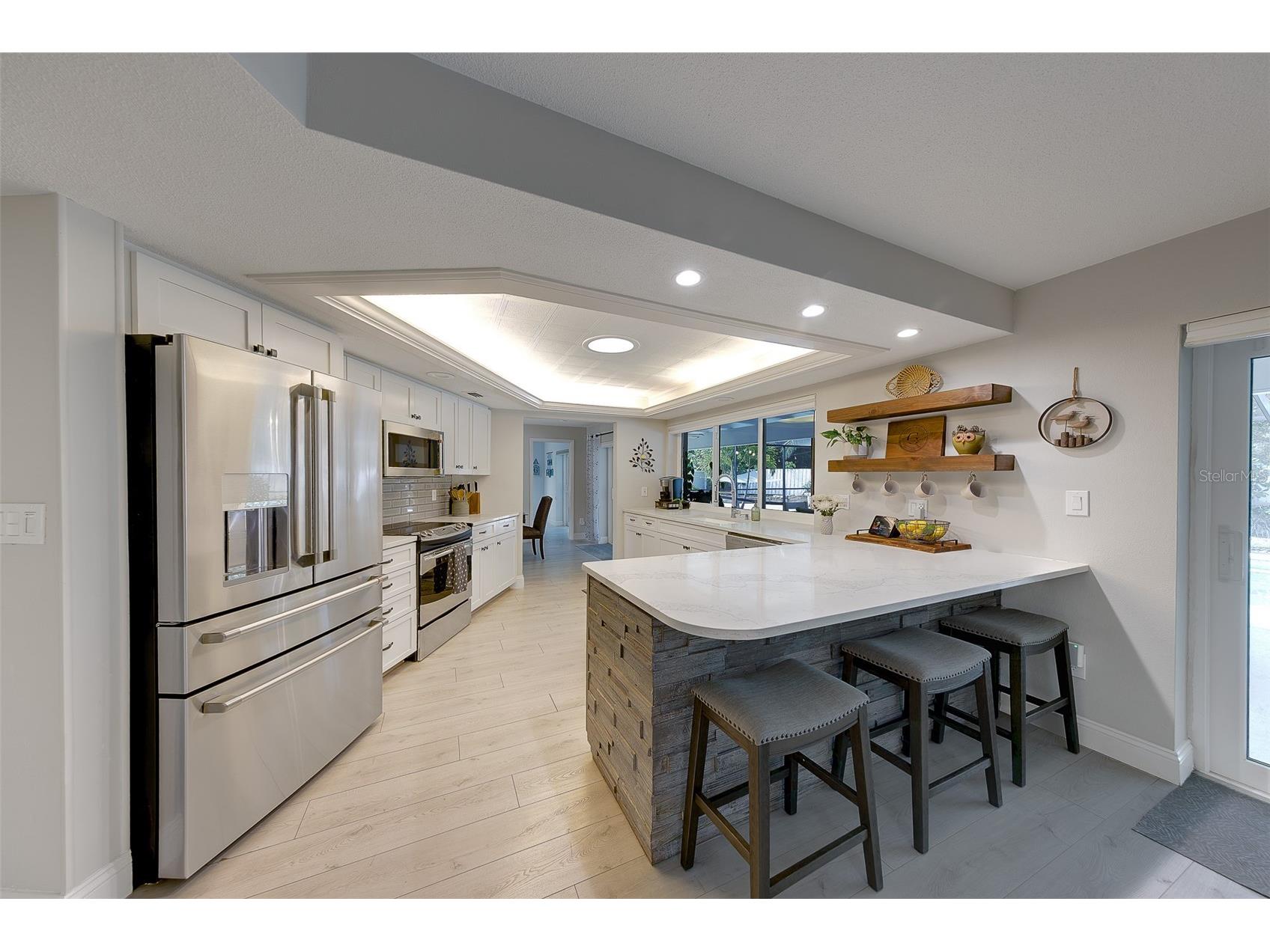 13650 96th Terrace Seminole FL 33776 TB8525140 image19