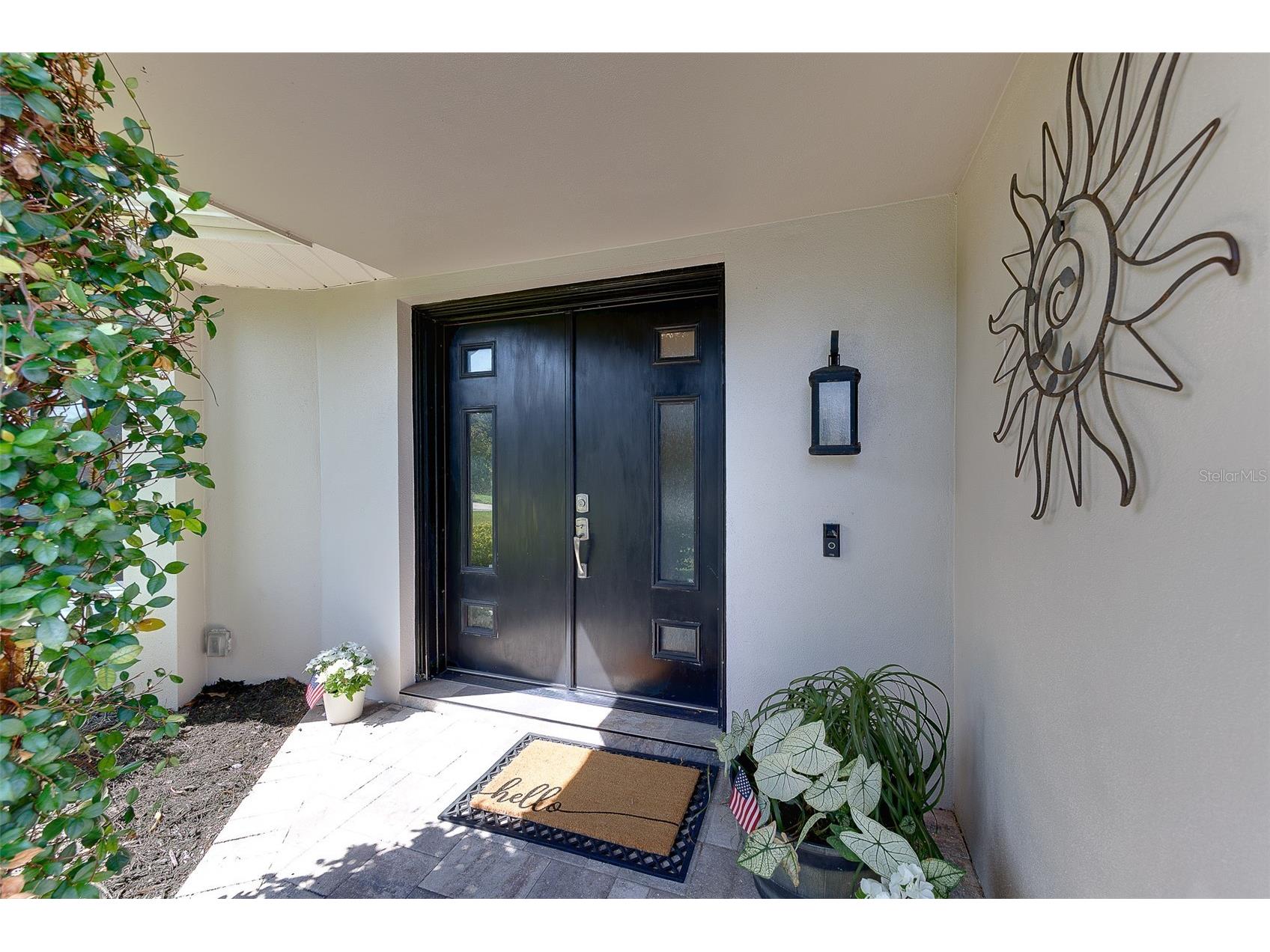 13650 96th Terrace Seminole FL 33776 TB8525140 image2