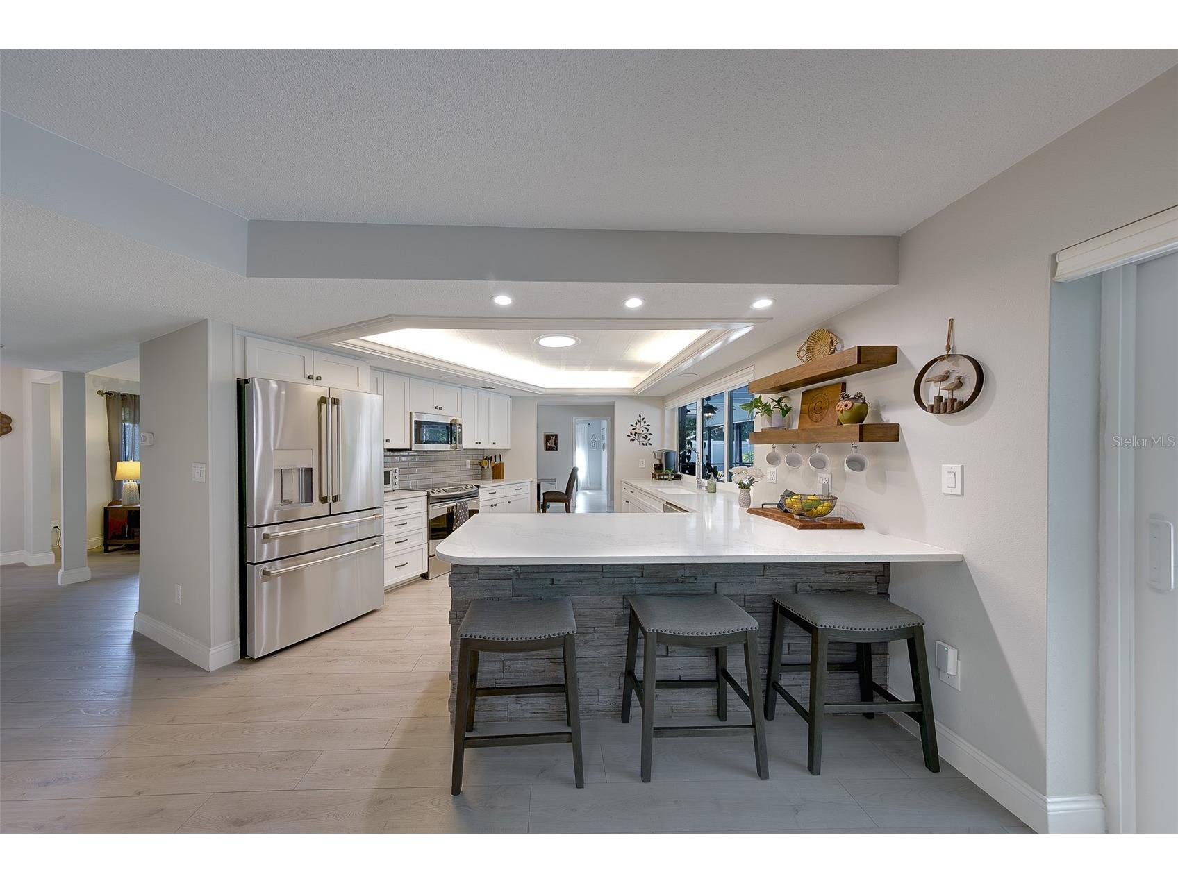 13650 96th Terrace Seminole FL 33776 TB8525140 image20