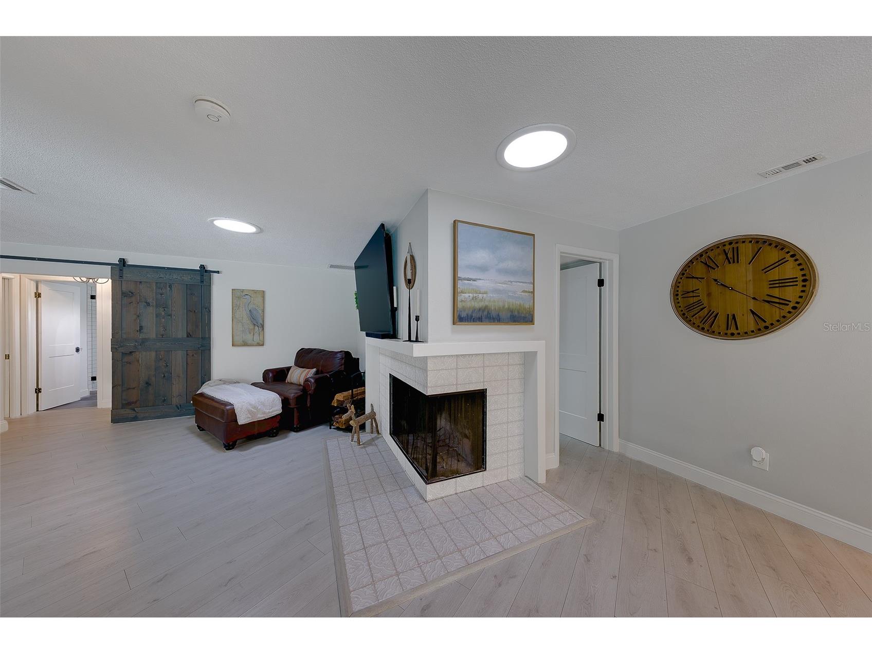 13650 96th Terrace Seminole FL 33776 TB8525140 image21