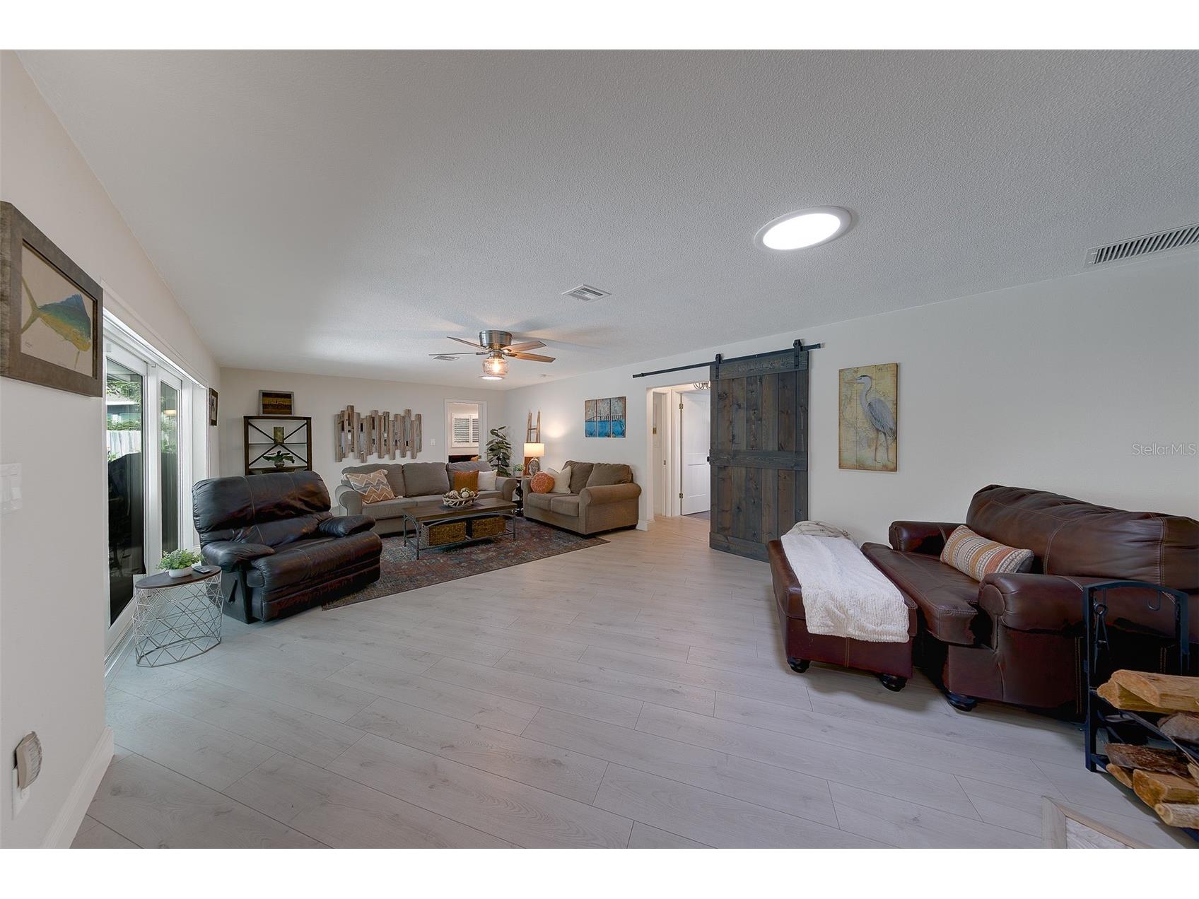13650 96th Terrace Seminole FL 33776 TB8525140 image22