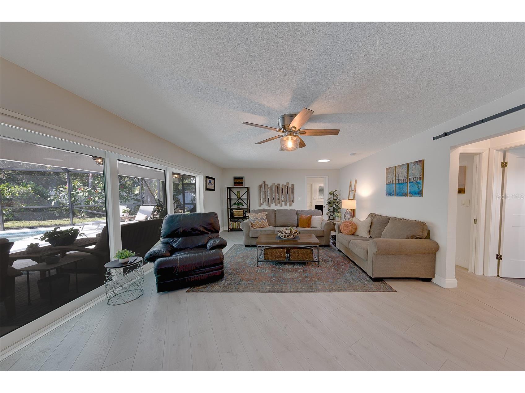 13650 96th Terrace Seminole FL 33776 TB8525140 image23