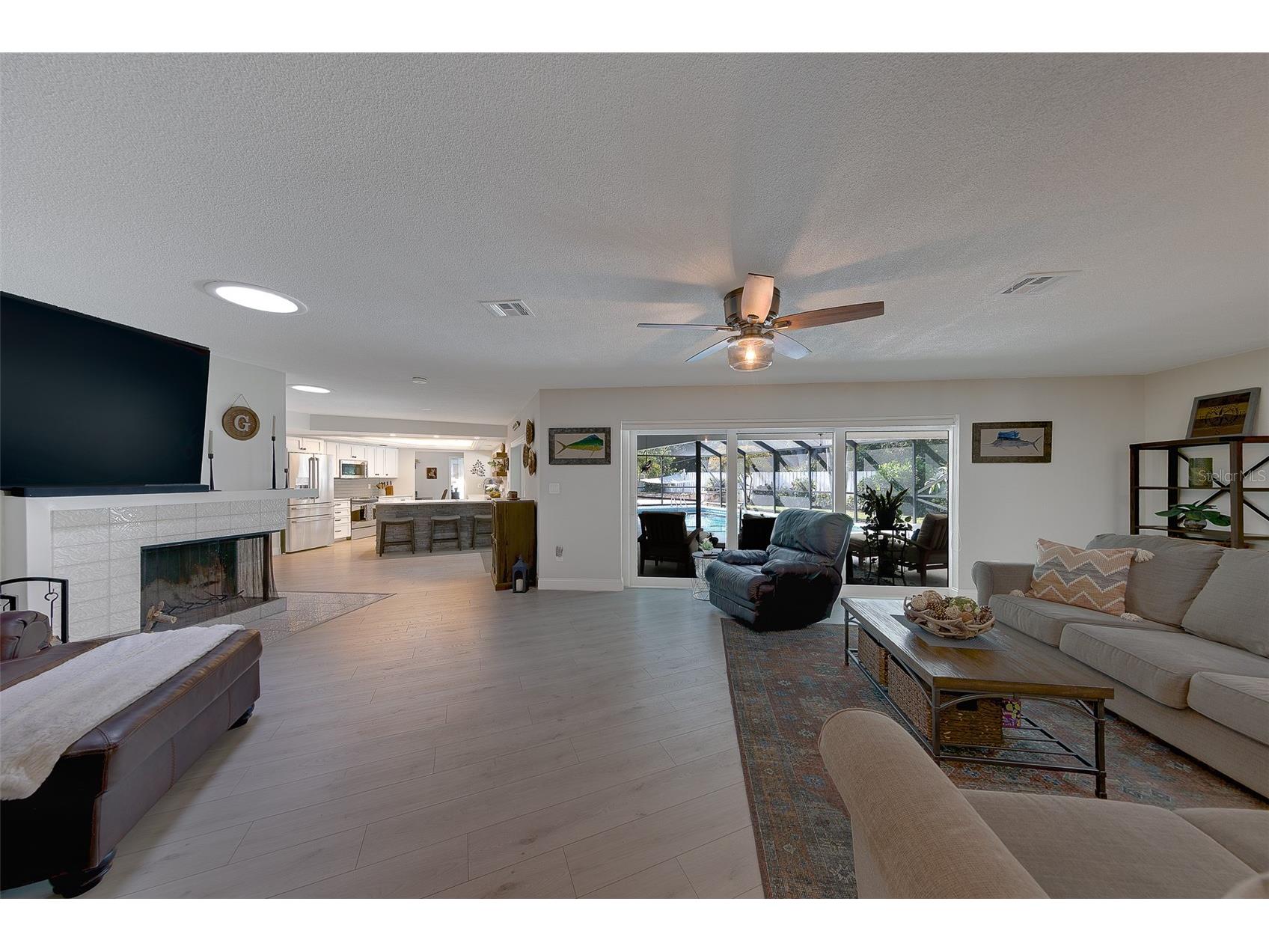 13650 96th Terrace Seminole FL 33776 TB8525140 image24