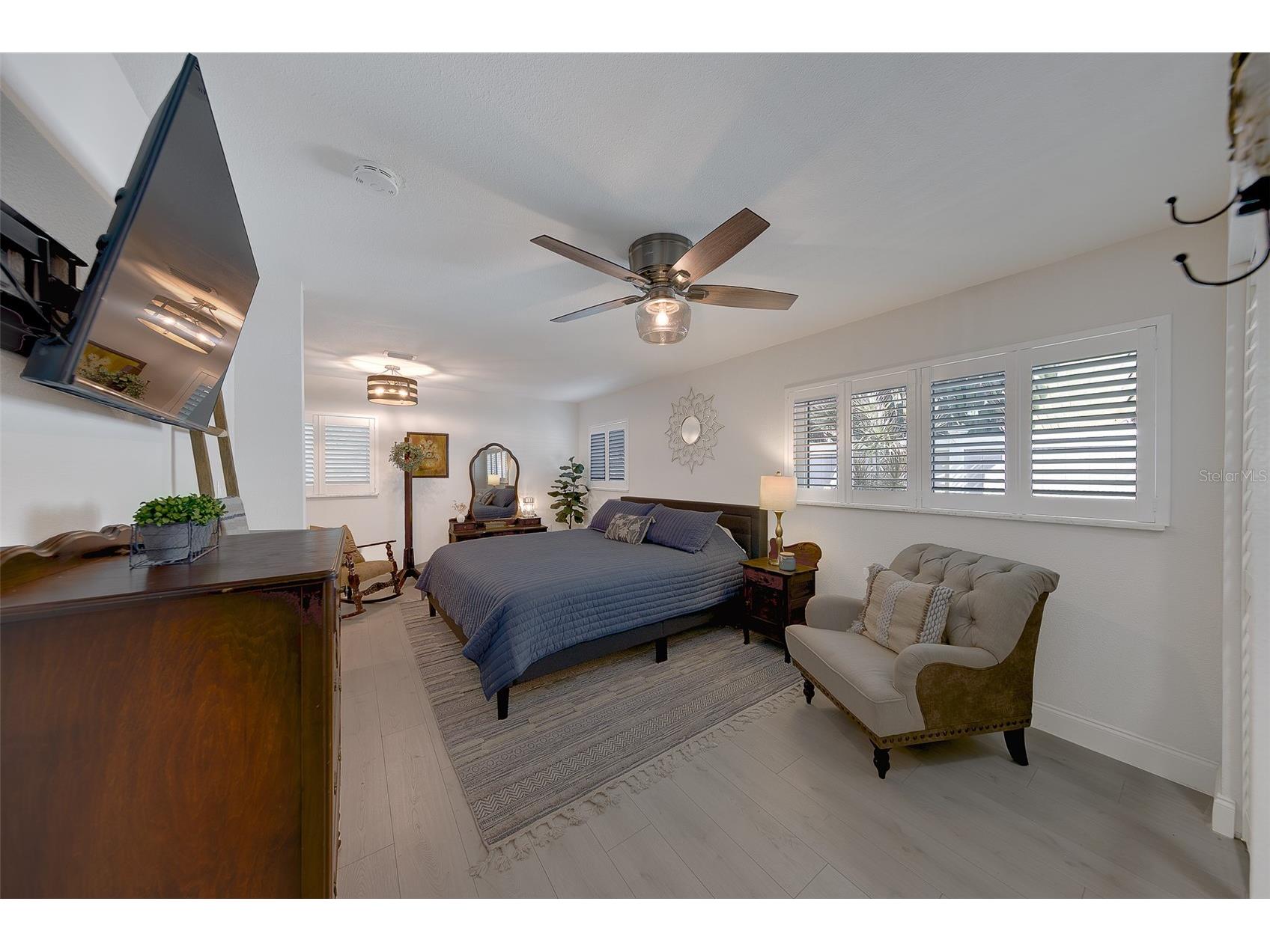 13650 96th Terrace Seminole FL 33776 TB8525140 image26