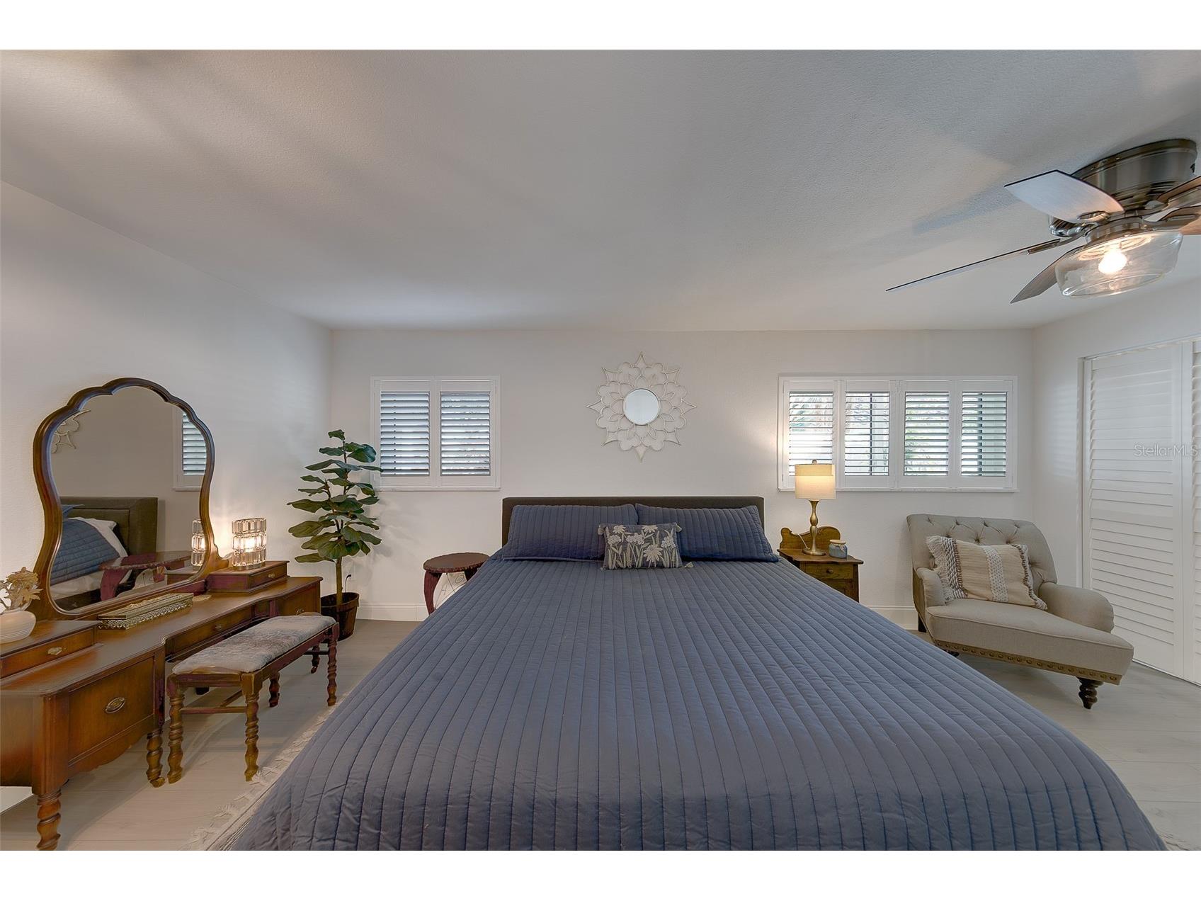 13650 96th Terrace Seminole FL 33776 TB8525140 image27
