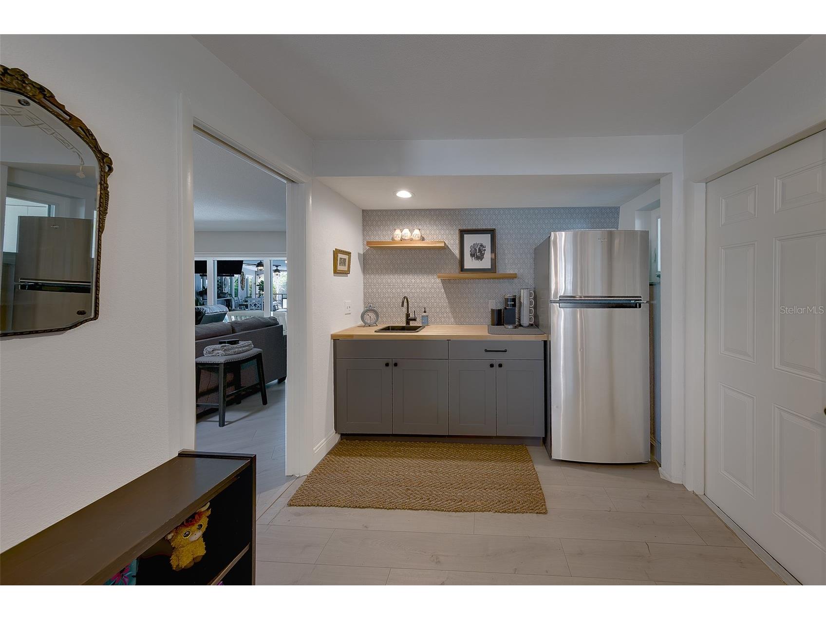13650 96th Terrace Seminole FL 33776 TB8525140 image28