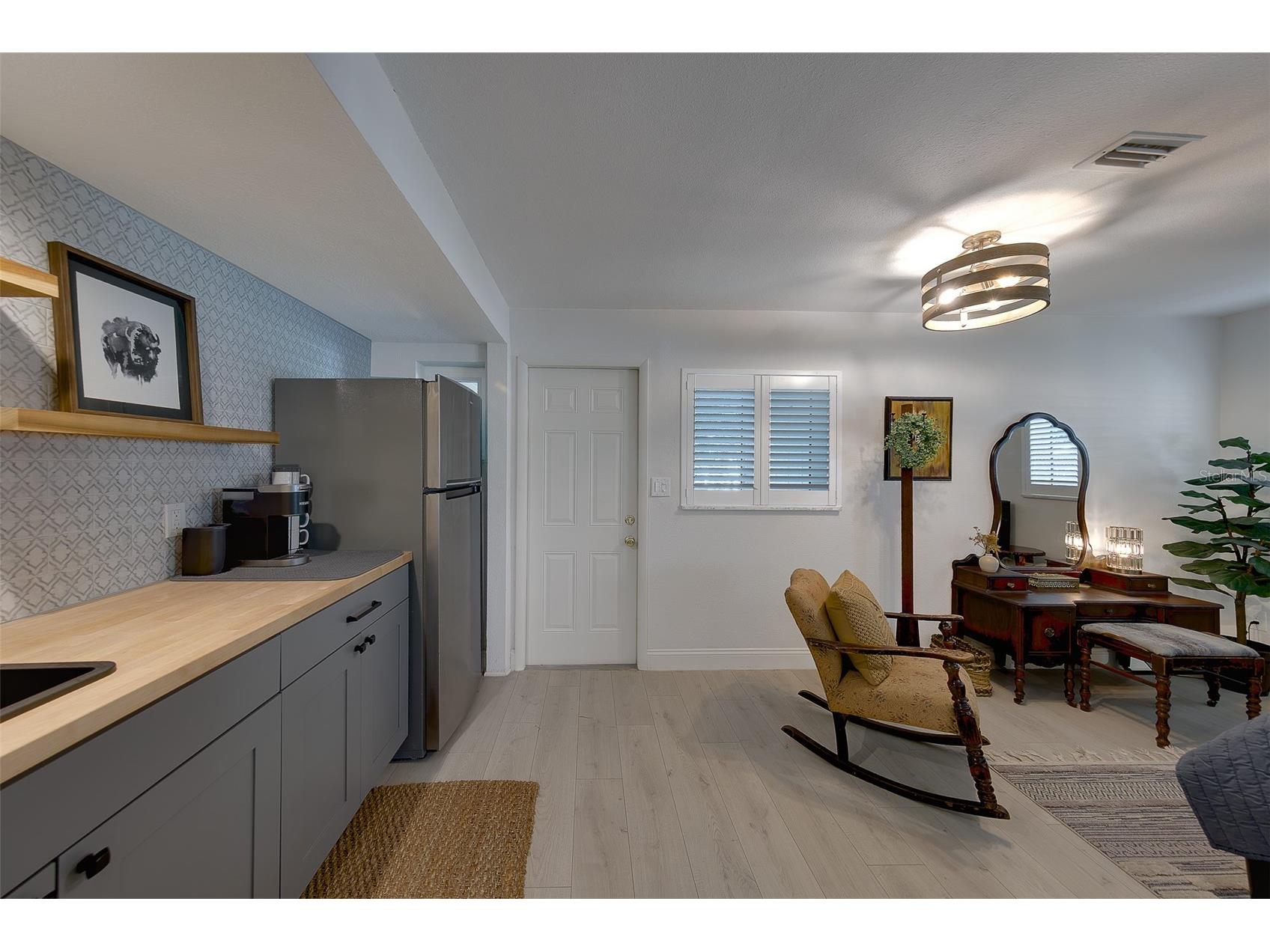 13650 96th Terrace Seminole FL 33776 TB8525140 image29
