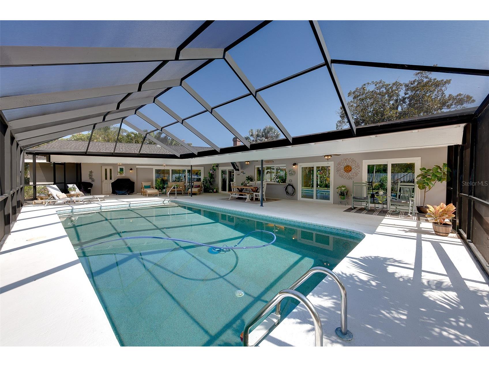 13650 96th Terrace Seminole FL 33776 TB8525140 image3