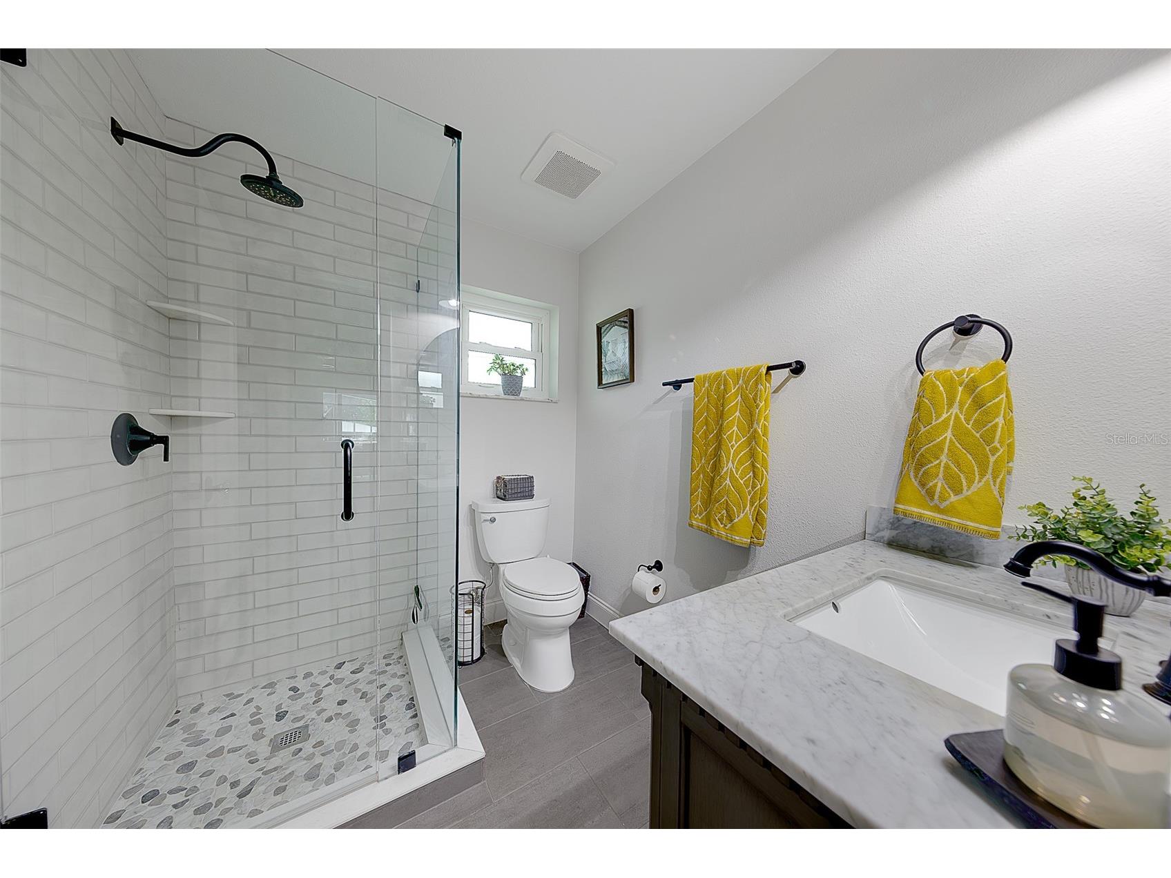 13650 96th Terrace Seminole FL 33776 TB8525140 image30