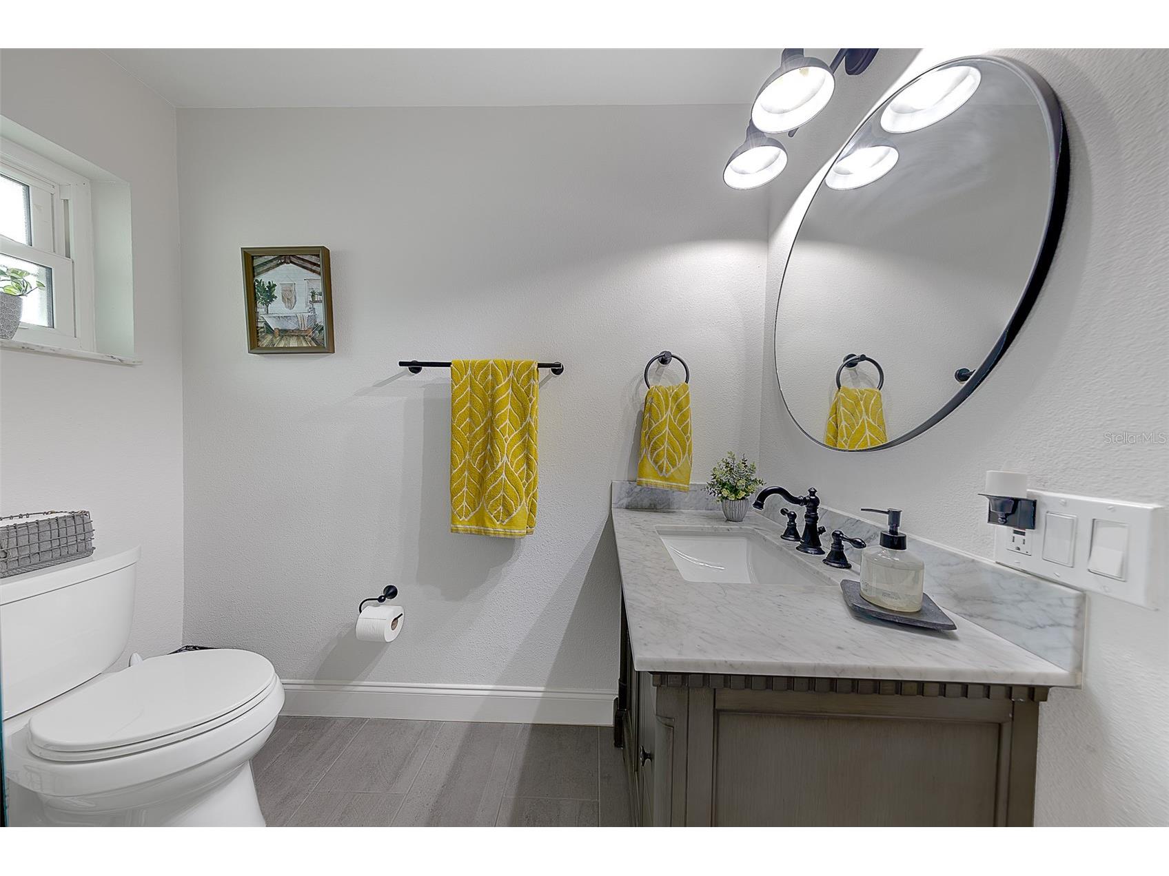 13650 96th Terrace Seminole FL 33776 TB8525140 image31
