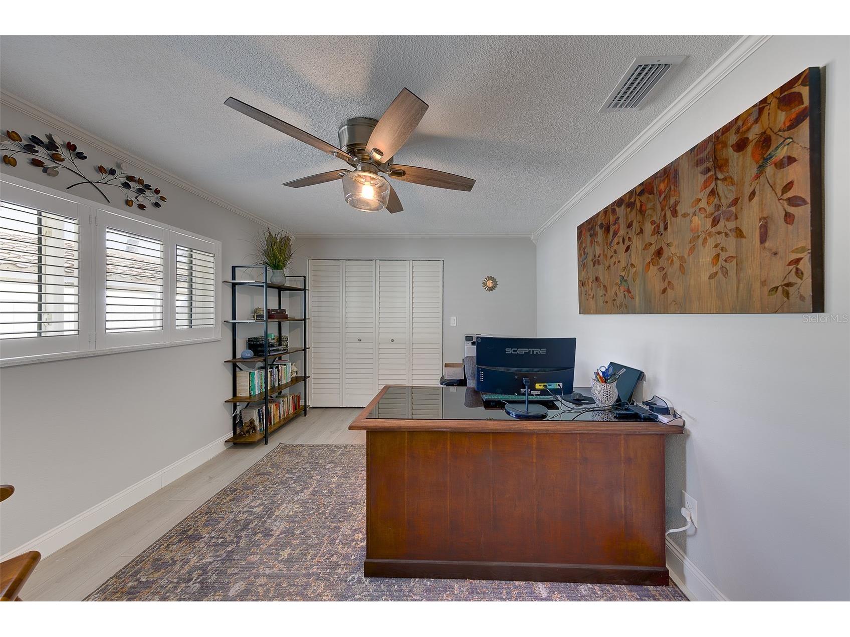 13650 96th Terrace Seminole FL 33776 TB8525140 image32