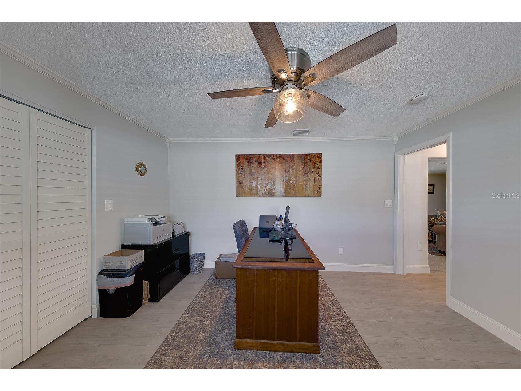 13650 96th Terrace Seminole FL 33776 TB8525140 image33