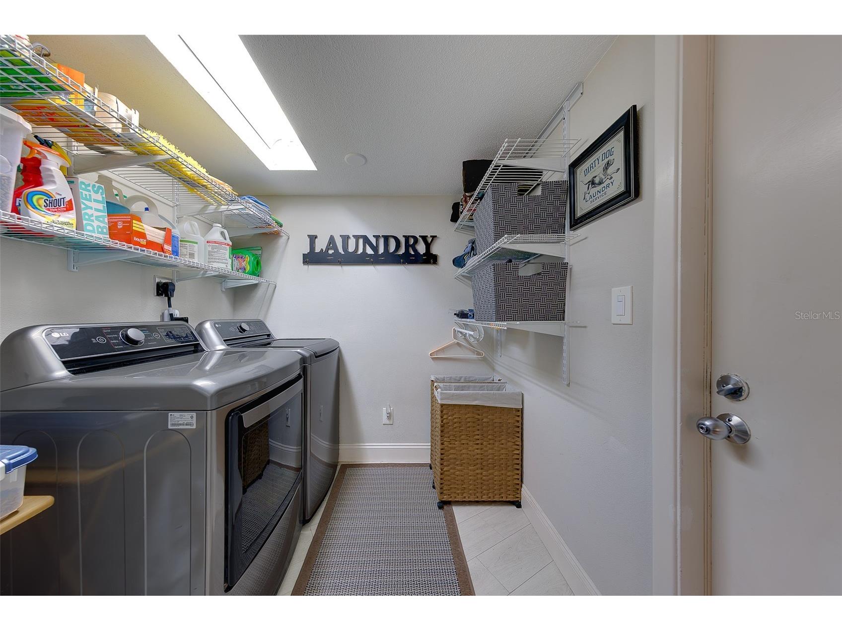 13650 96th Terrace Seminole FL 33776 TB8525140 image34