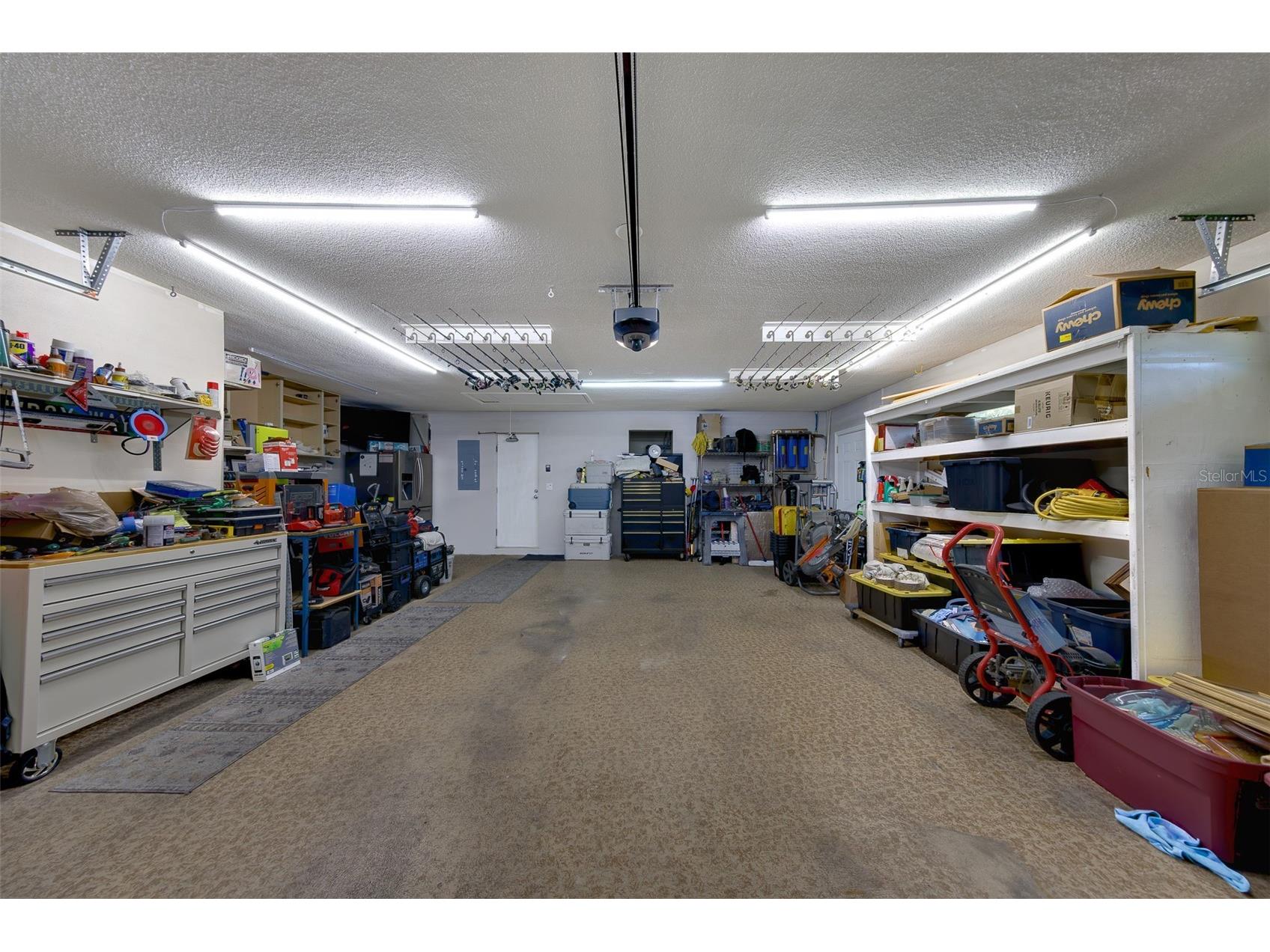 13650 96th Terrace Seminole FL 33776 TB8525140 image35