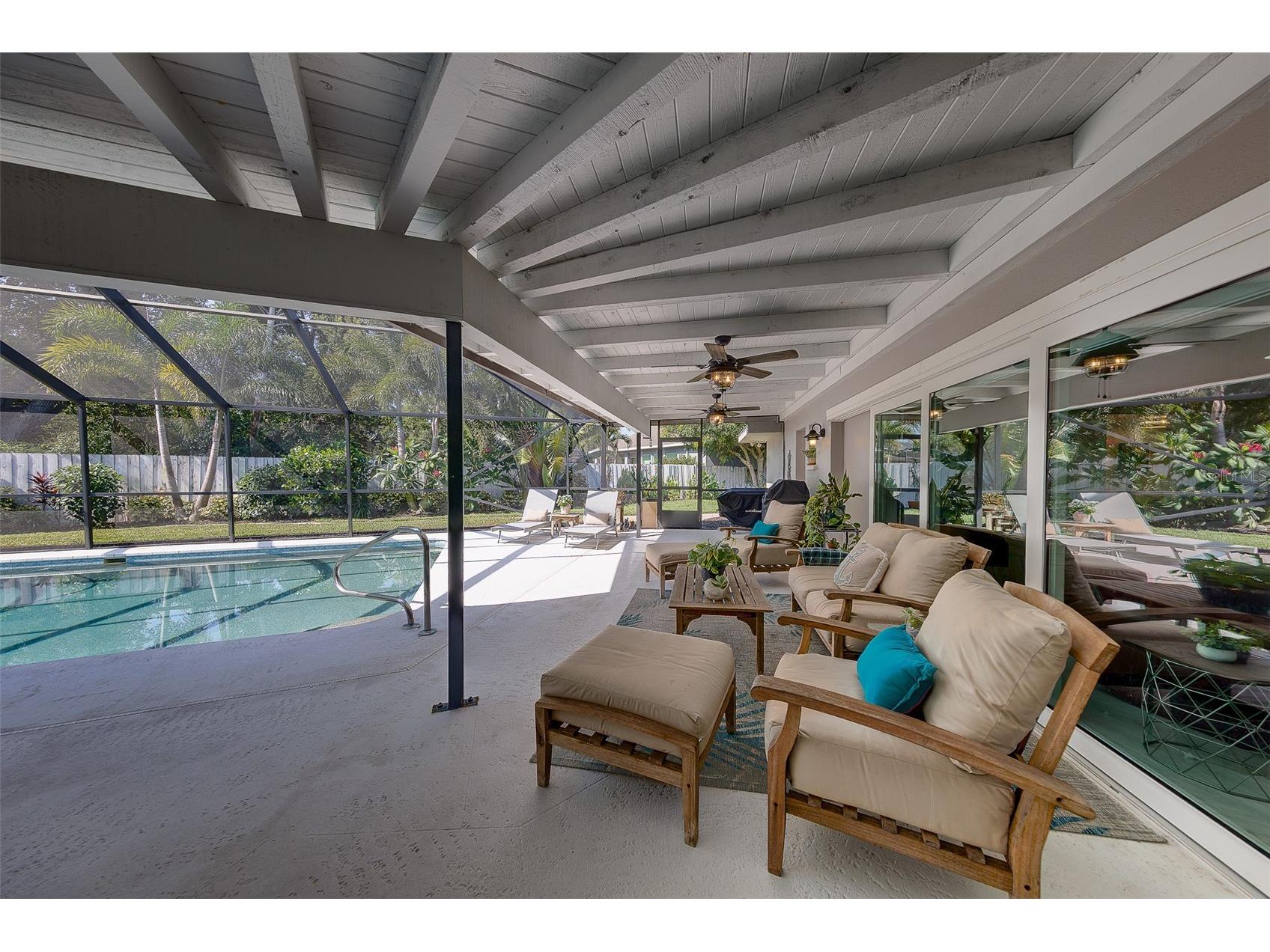 13650 96th Terrace Seminole FL 33776 TB8525140 image36