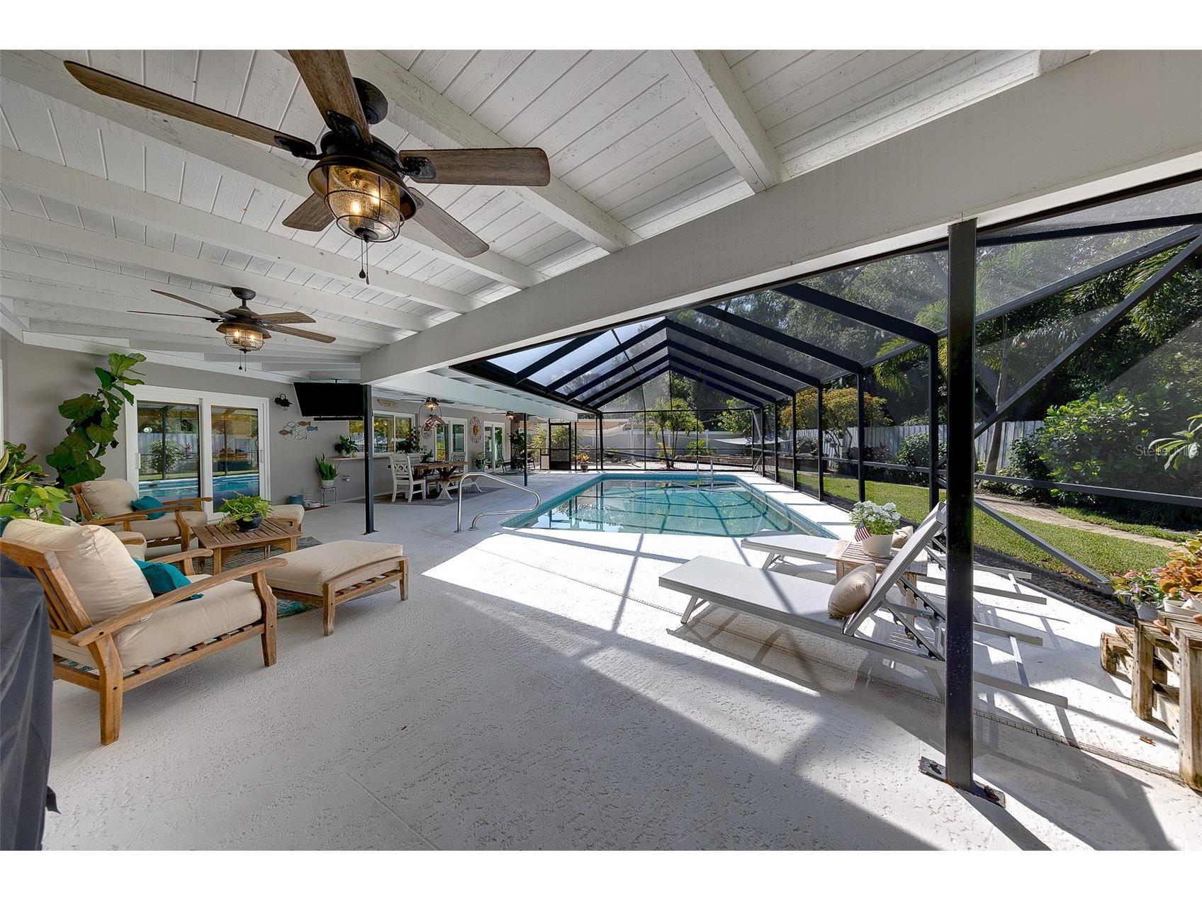 13650 96th Terrace Seminole FL 33776 TB8525140 image37