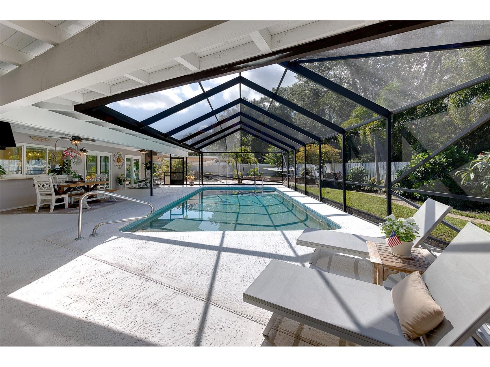 13650 96th Terrace Seminole FL 33776 TB8525140 image38