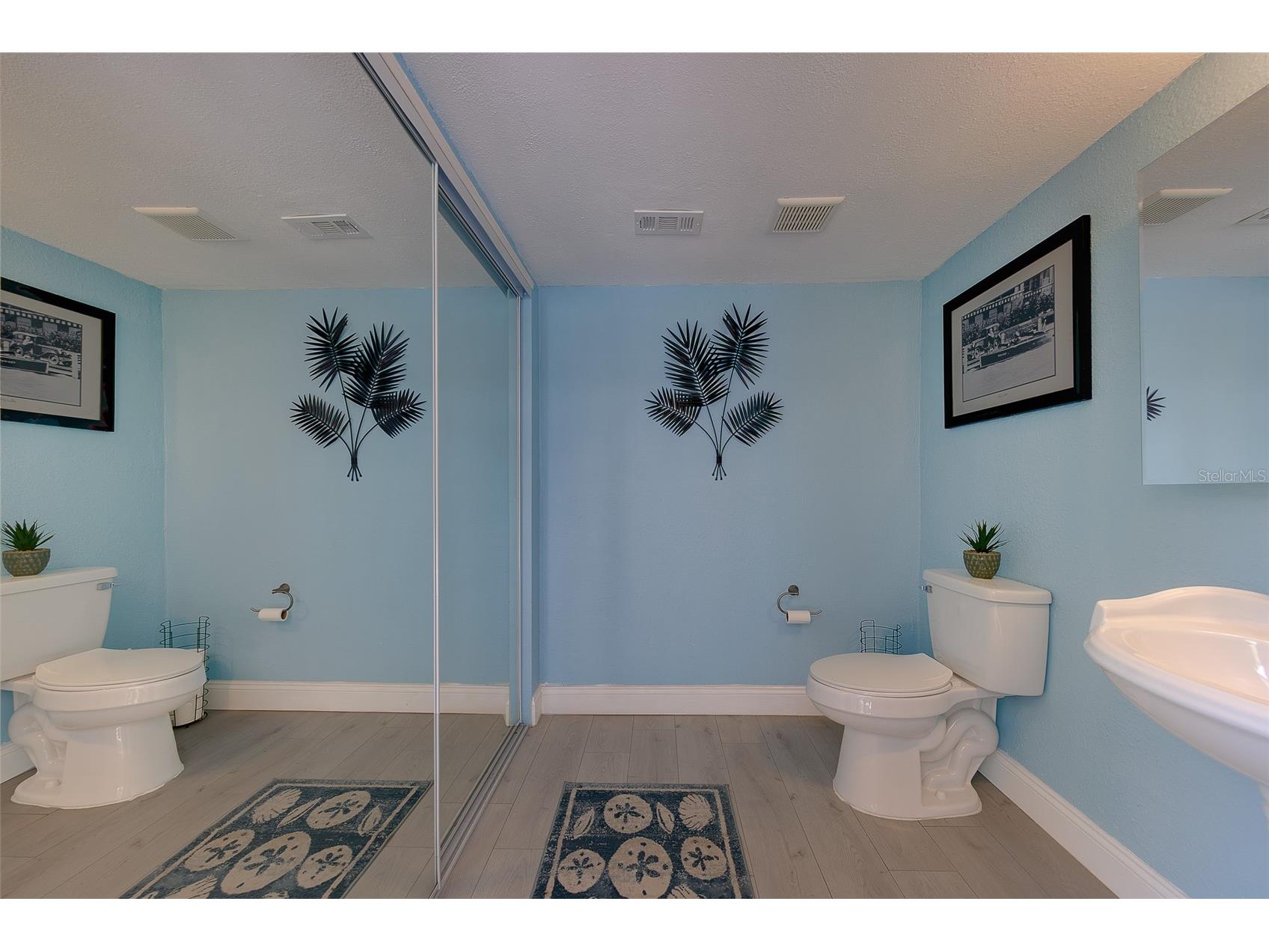 13650 96th Terrace Seminole FL 33776 TB8525140 image39