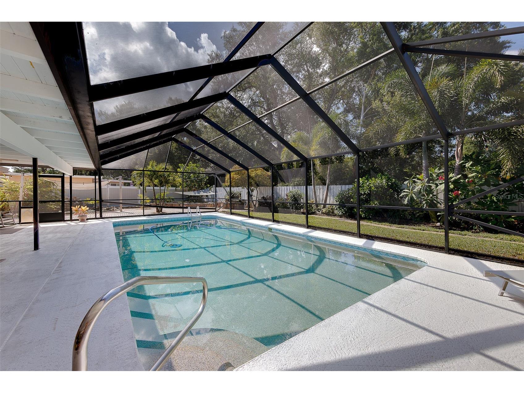 13650 96th Terrace Seminole FL 33776 TB8525140 image4