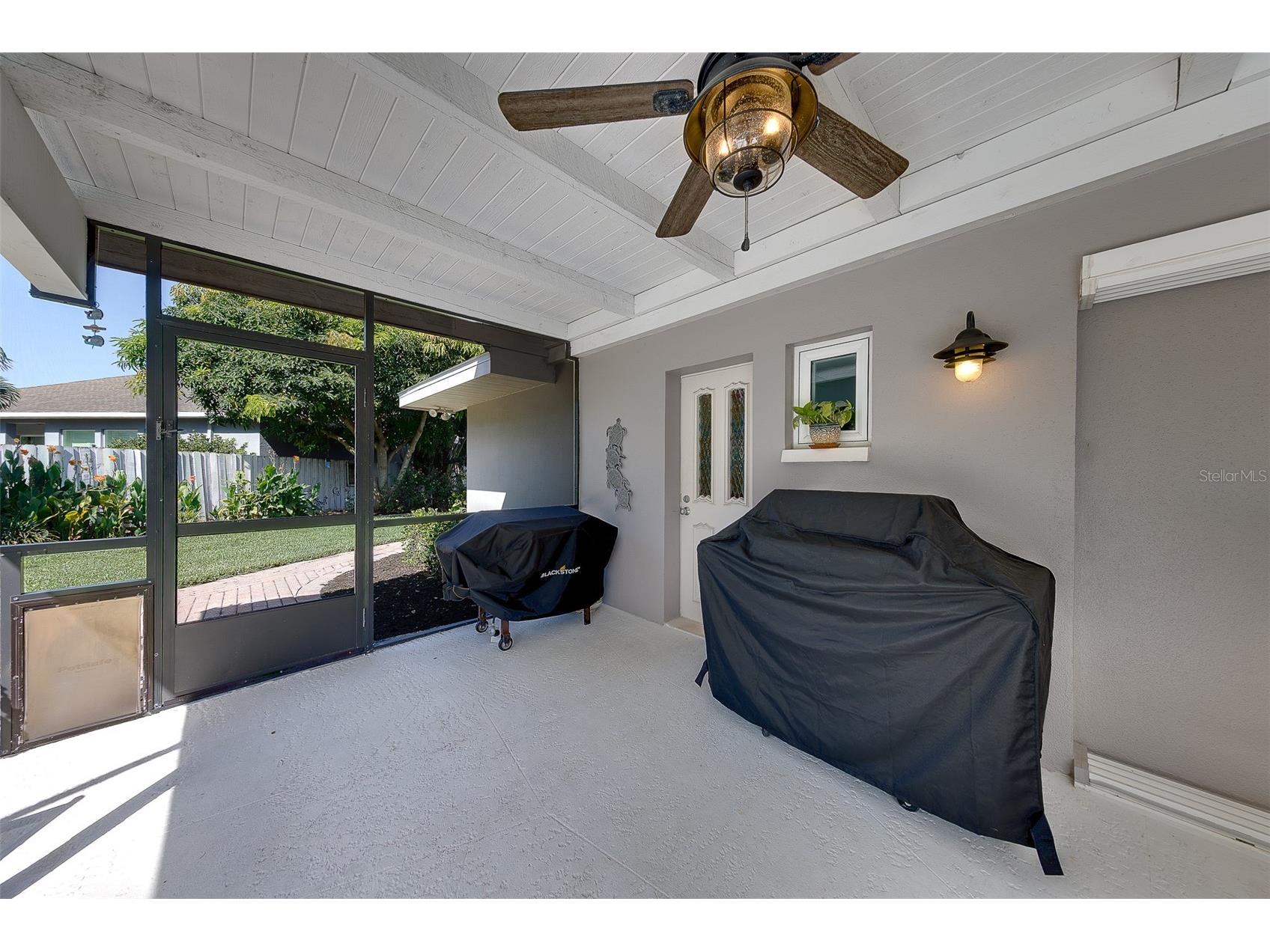 13650 96th Terrace Seminole FL 33776 TB8525140 image40