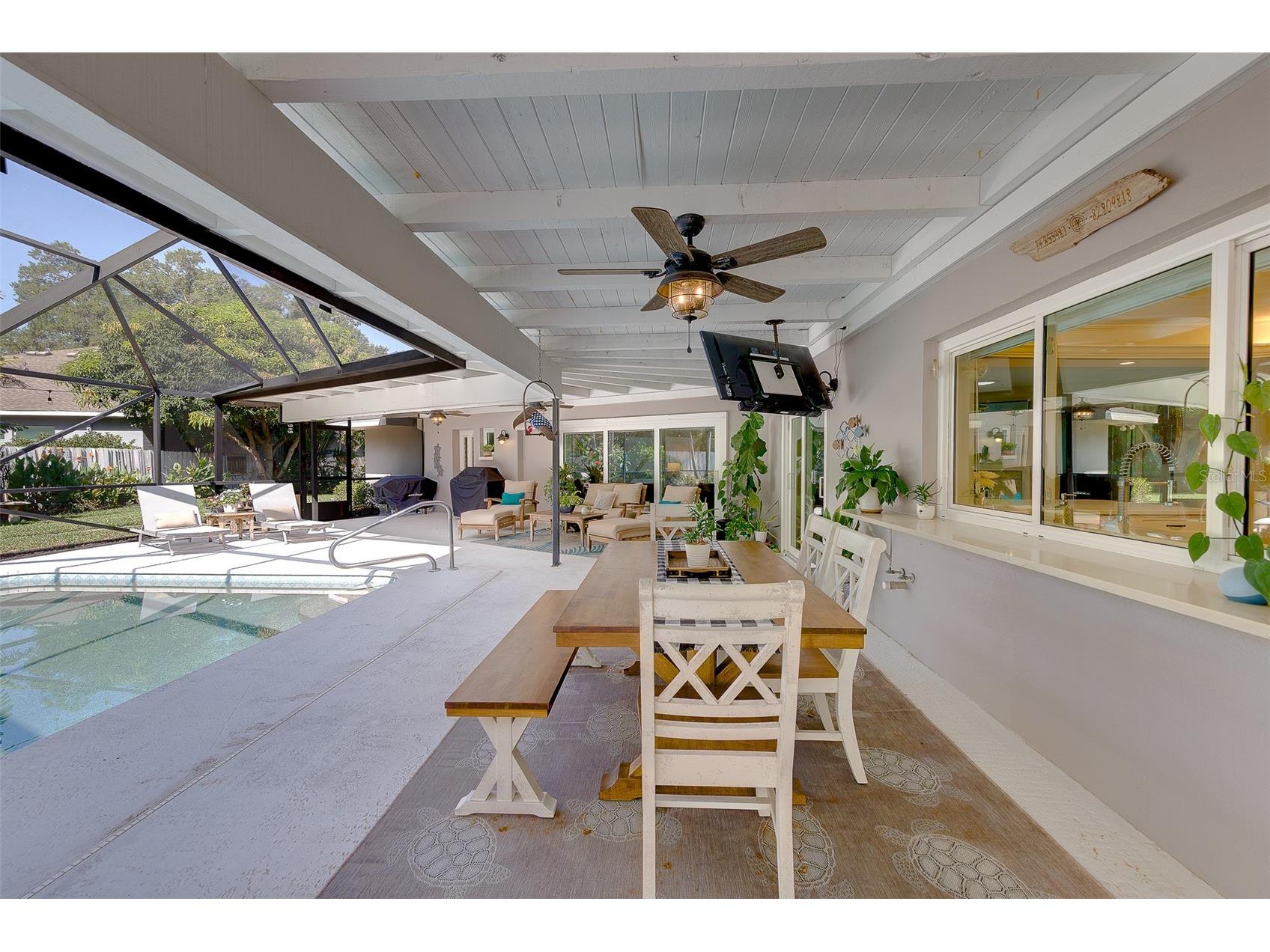 13650 96th Terrace Seminole FL 33776 TB8525140 image41
