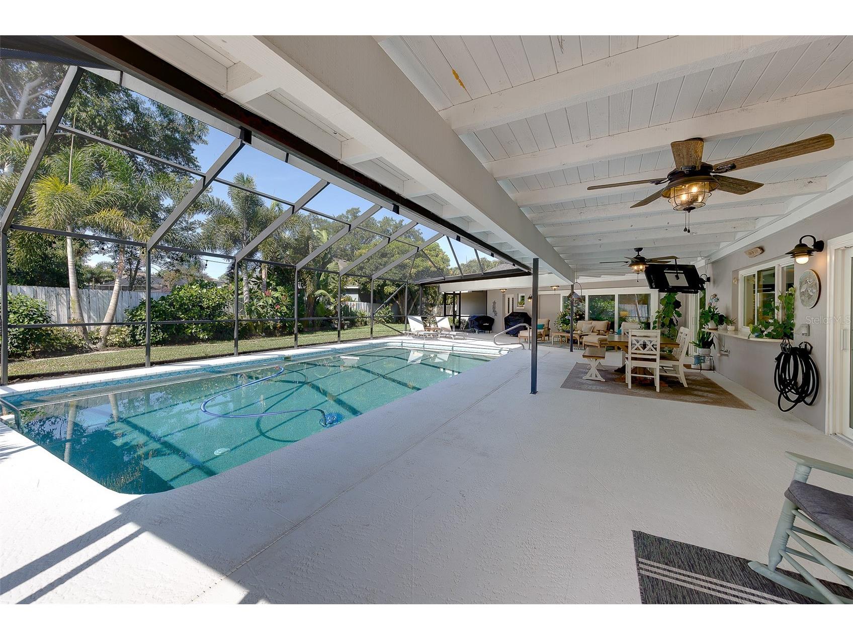 13650 96th Terrace Seminole FL 33776 TB8525140 image42