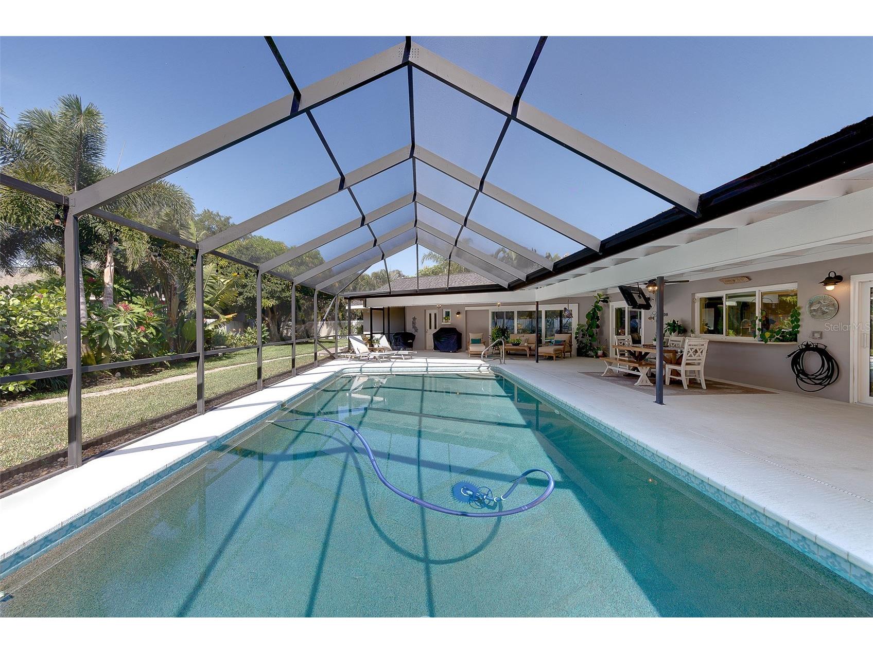 13650 96th Terrace Seminole FL 33776 TB8525140 image43