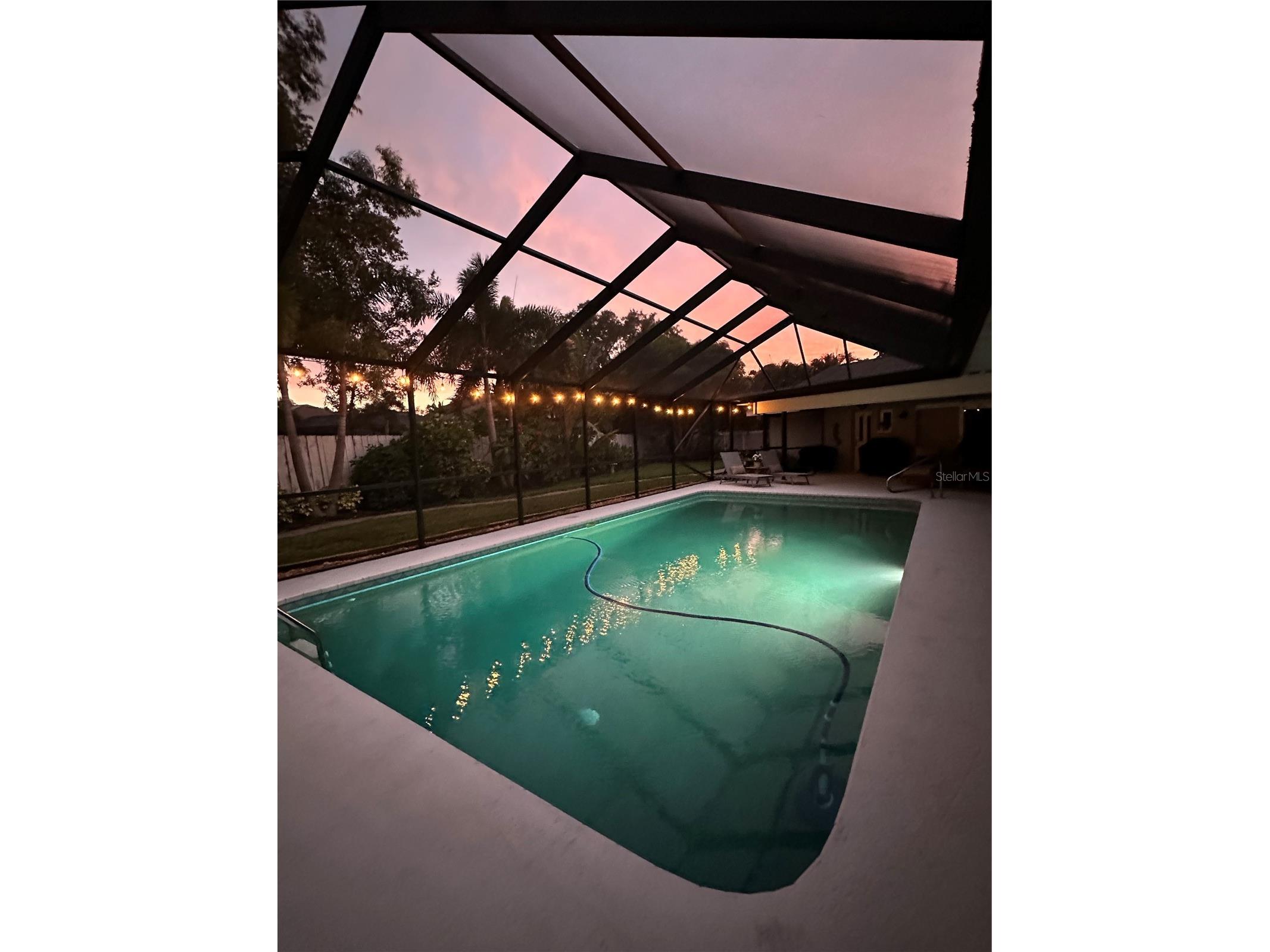 13650 96th Terrace Seminole FL 33776 TB8525140 image44