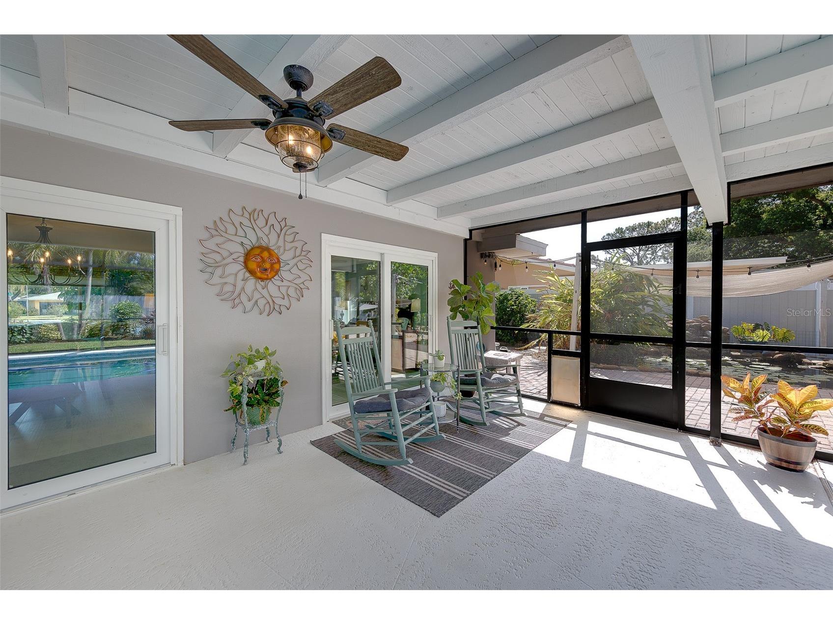 13650 96th Terrace Seminole FL 33776 TB8525140 image45