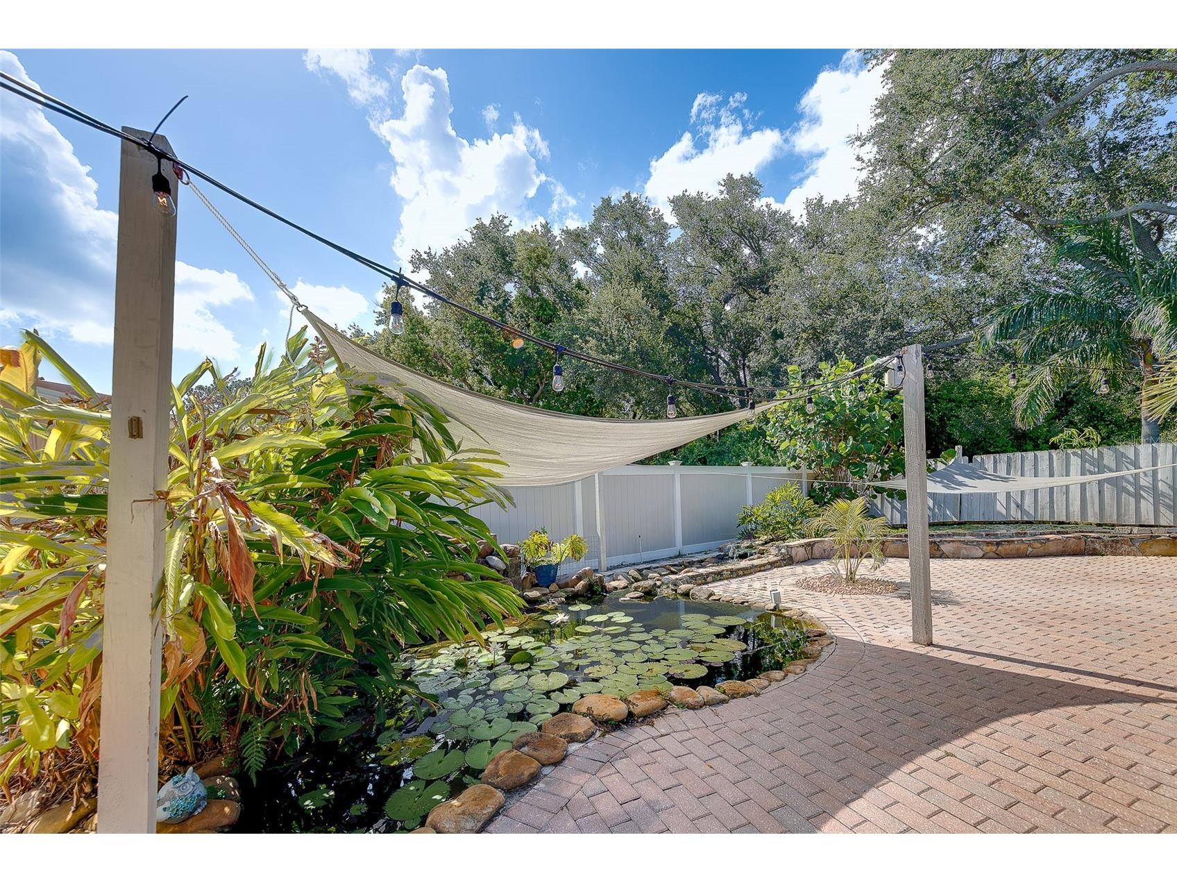 13650 96th Terrace Seminole FL 33776 TB8525140 image46