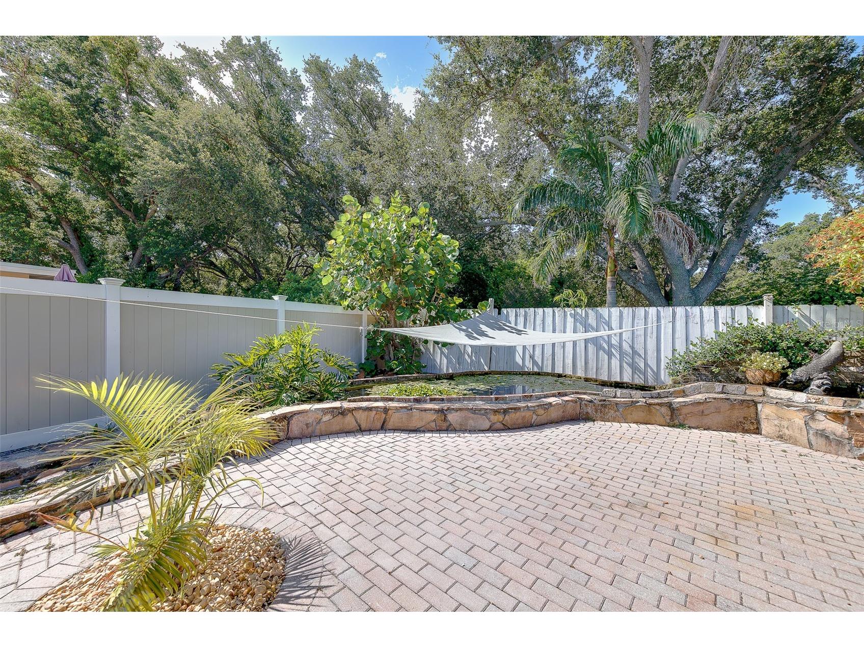 13650 96th Terrace Seminole FL 33776 TB8525140 image47
