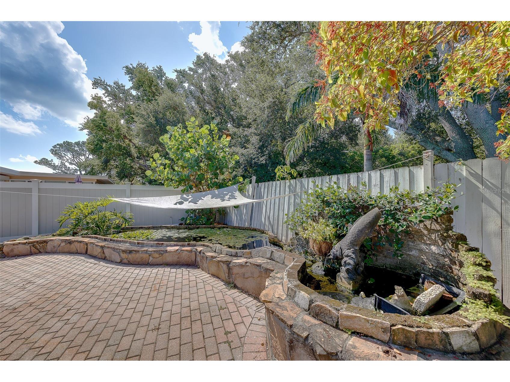 13650 96th Terrace Seminole FL 33776 TB8525140 image48