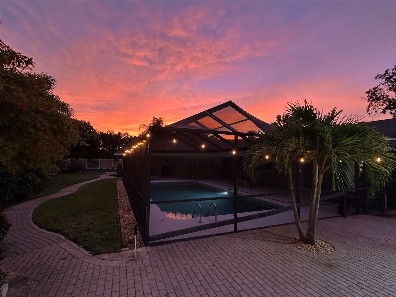 13650 96th Terrace Seminole FL 33776 TB8525140 image49