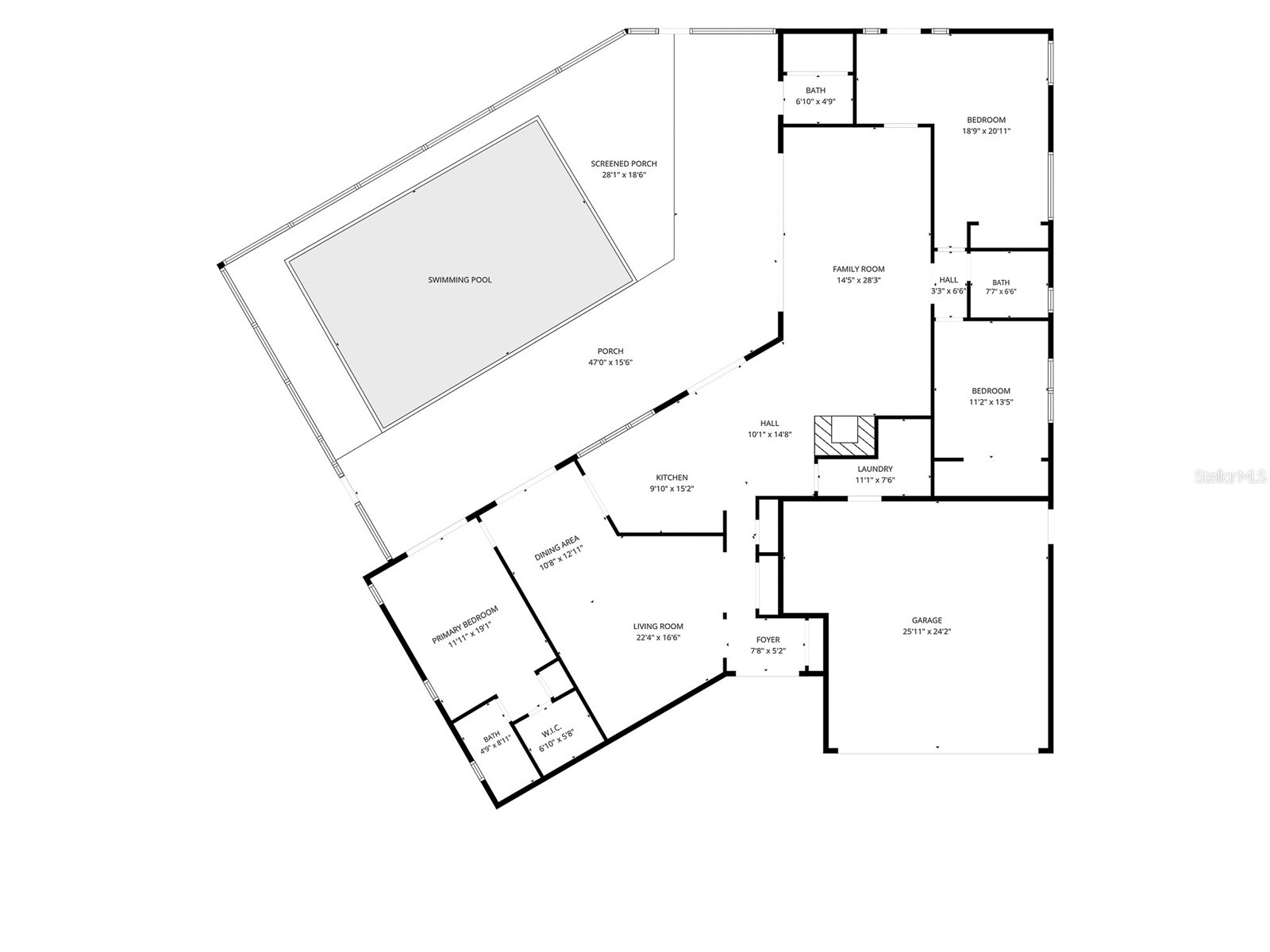 13650 96th Terrace Seminole FL 33776 TB8525140 image5