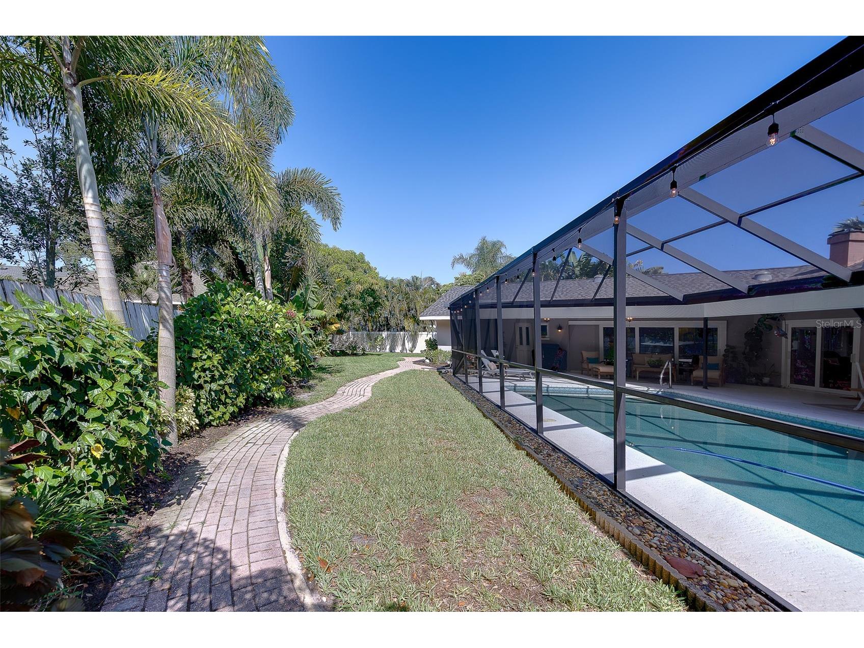 13650 96th Terrace Seminole FL 33776 TB8525140 image50