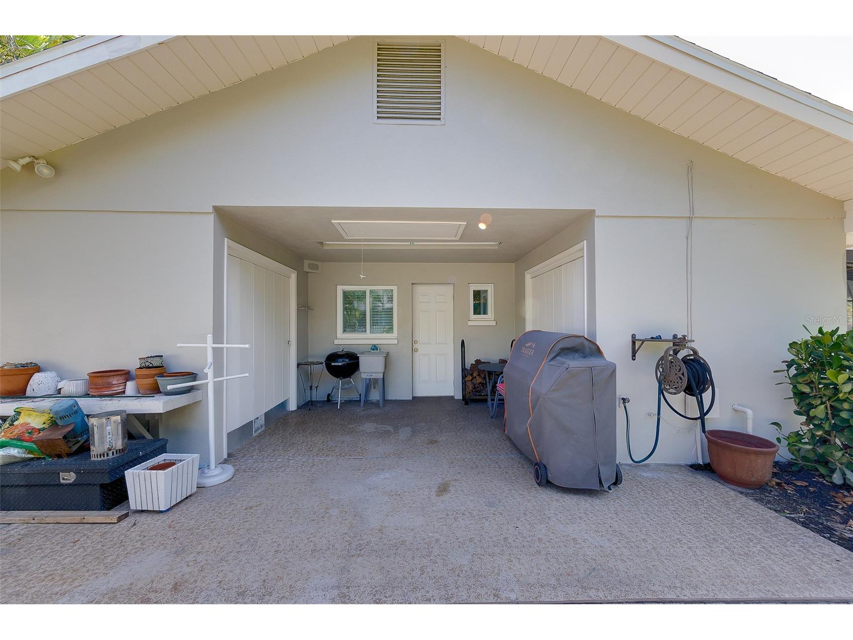 13650 96th Terrace Seminole FL 33776 TB8525140 image51