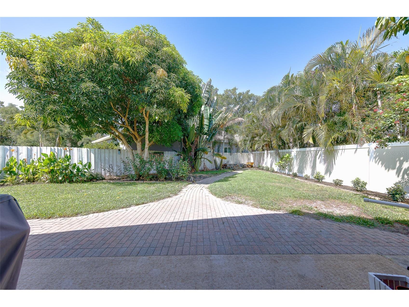 13650 96th Terrace Seminole FL 33776 TB8525140 image52