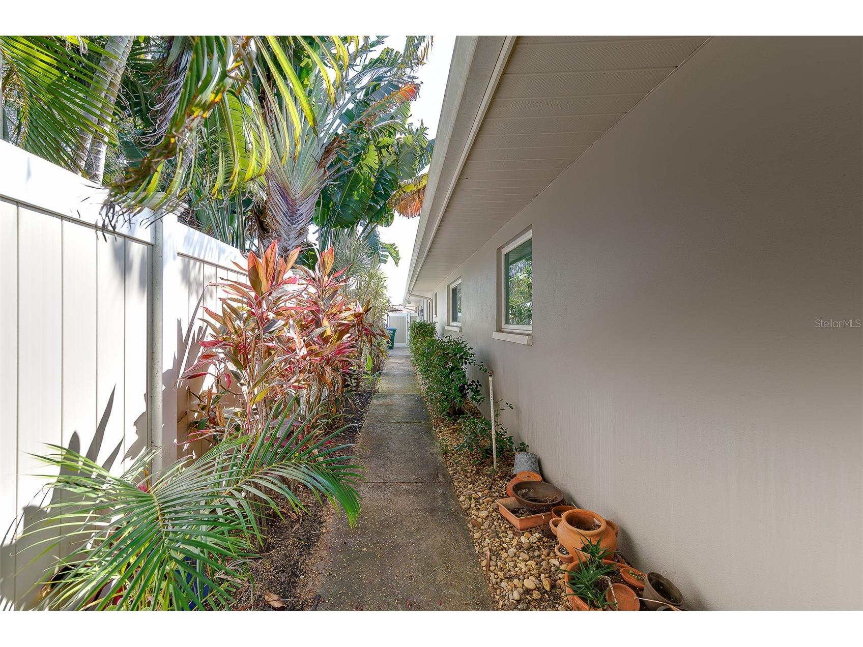 13650 96th Terrace Seminole FL 33776 TB8525140 image53