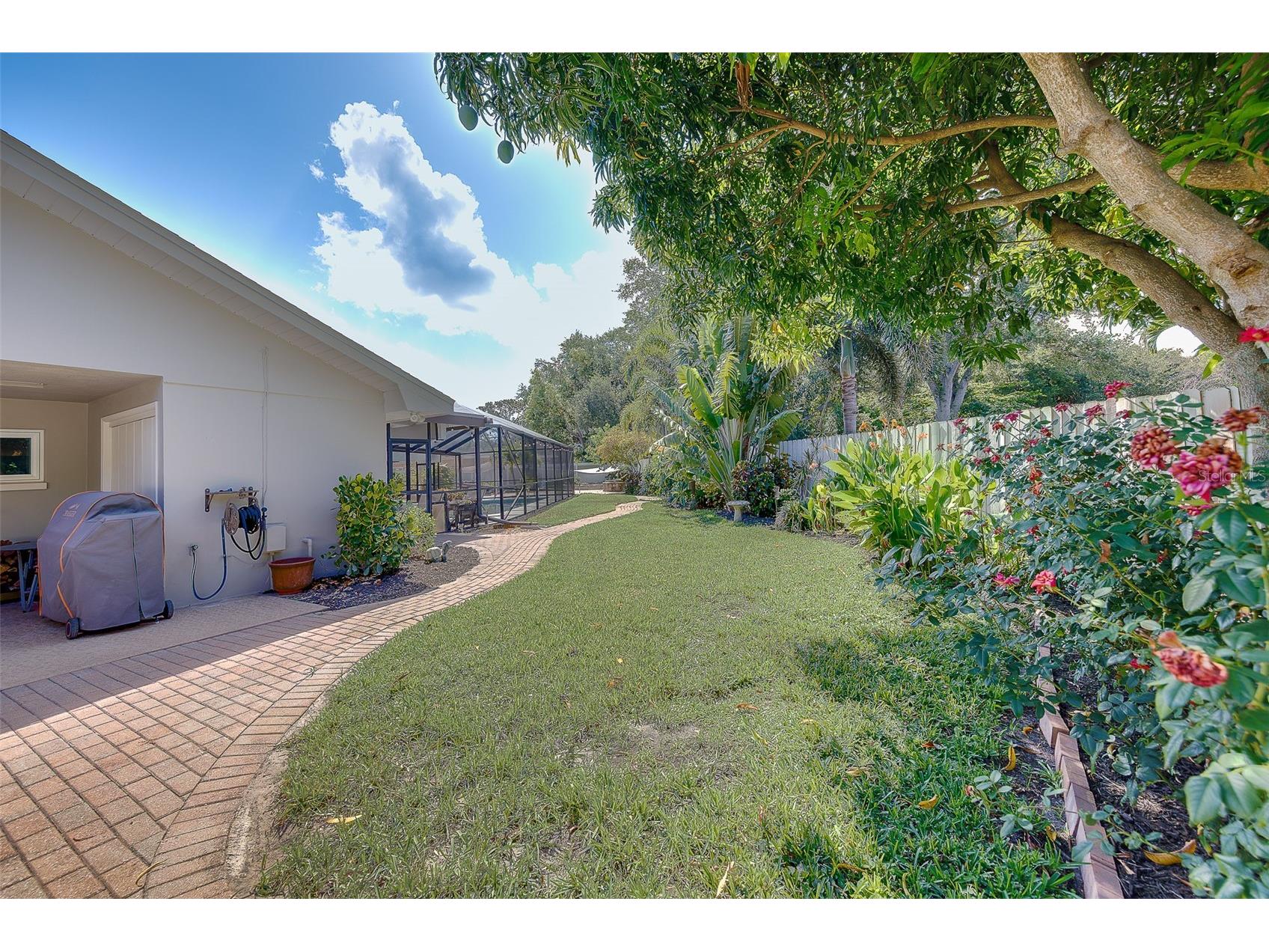 13650 96th Terrace Seminole FL 33776 TB8525140 image54