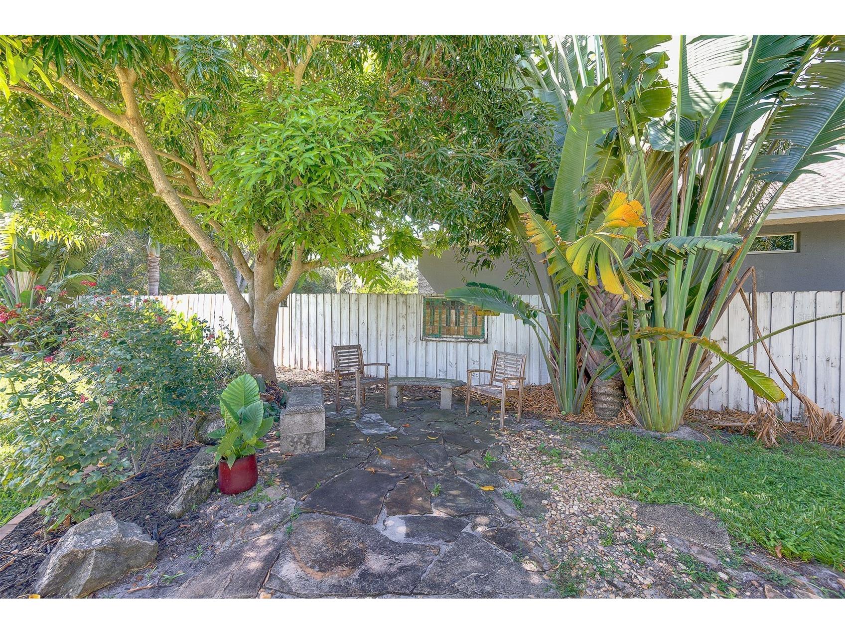13650 96th Terrace Seminole FL 33776 TB8525140 image55