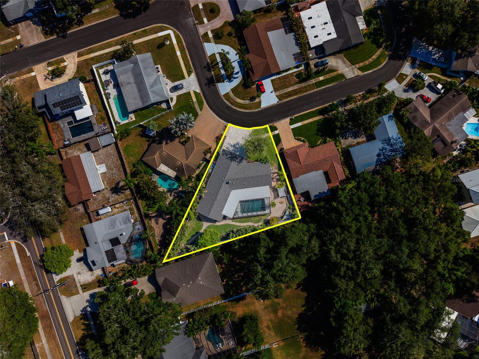 13650 96th Terrace Seminole FL 33776 TB8525140 image56