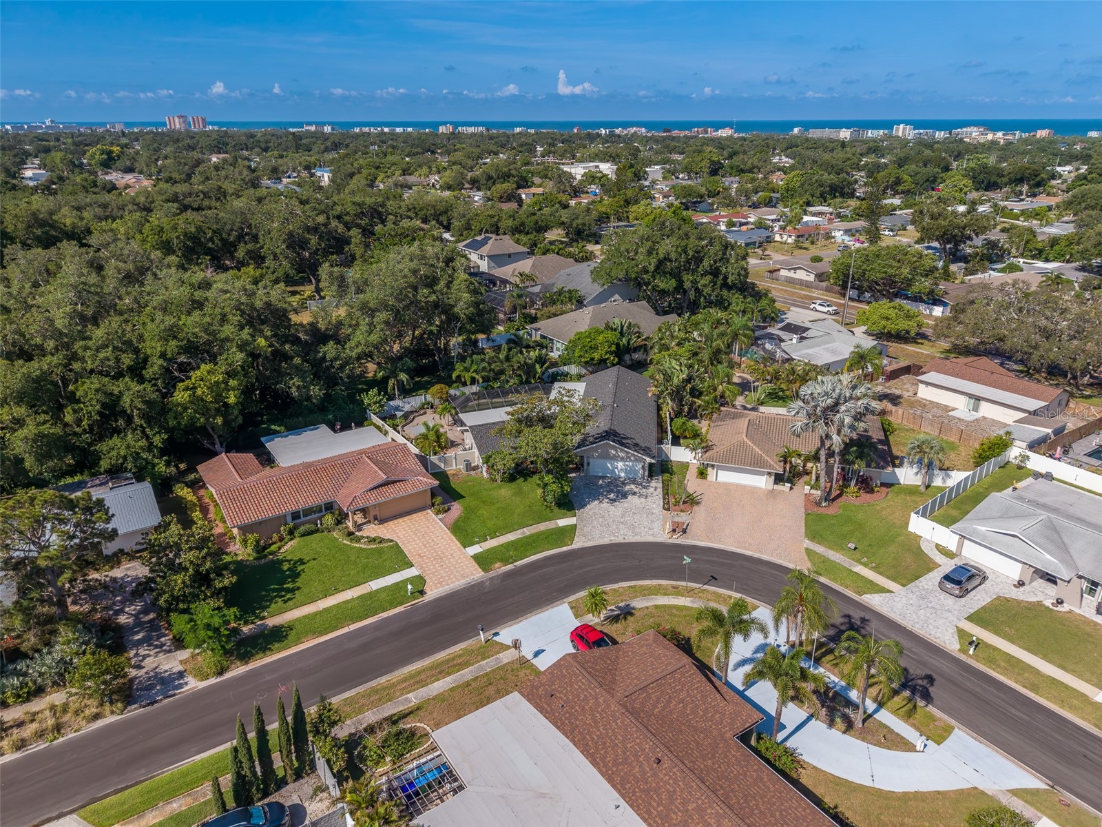 13650 96th Terrace Seminole FL 33776 TB8525140 image57