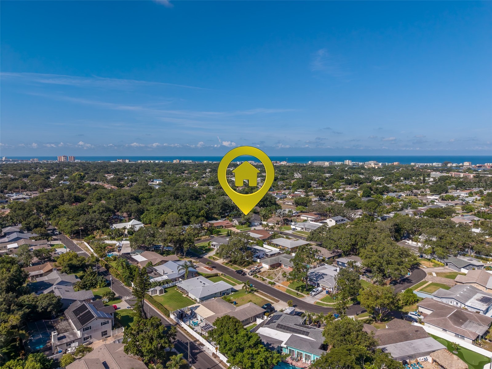 13650 96th Terrace Seminole FL 33776 TB8525140 image58