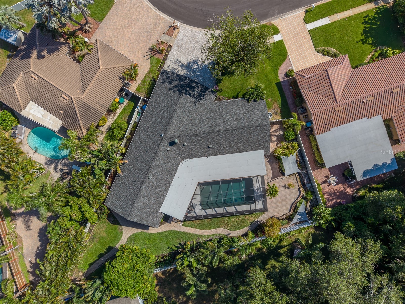 13650 96th Terrace Seminole FL 33776 TB8525140 image59