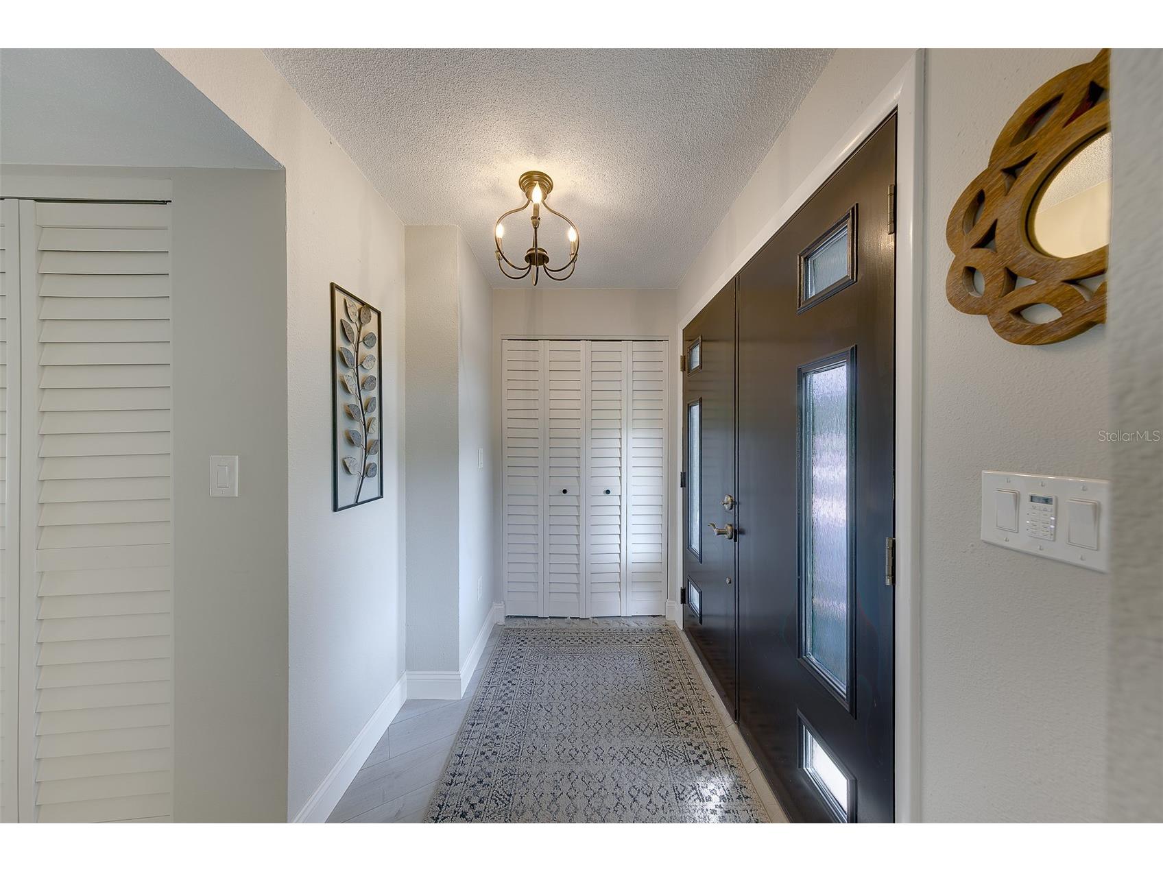 13650 96th Terrace Seminole FL 33776 TB8525140 image6