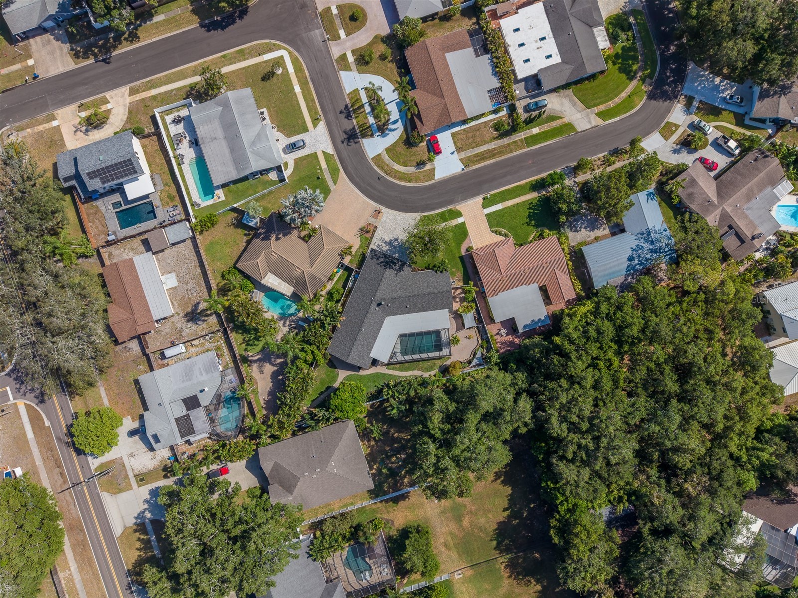13650 96th Terrace Seminole FL 33776 TB8525140 image60